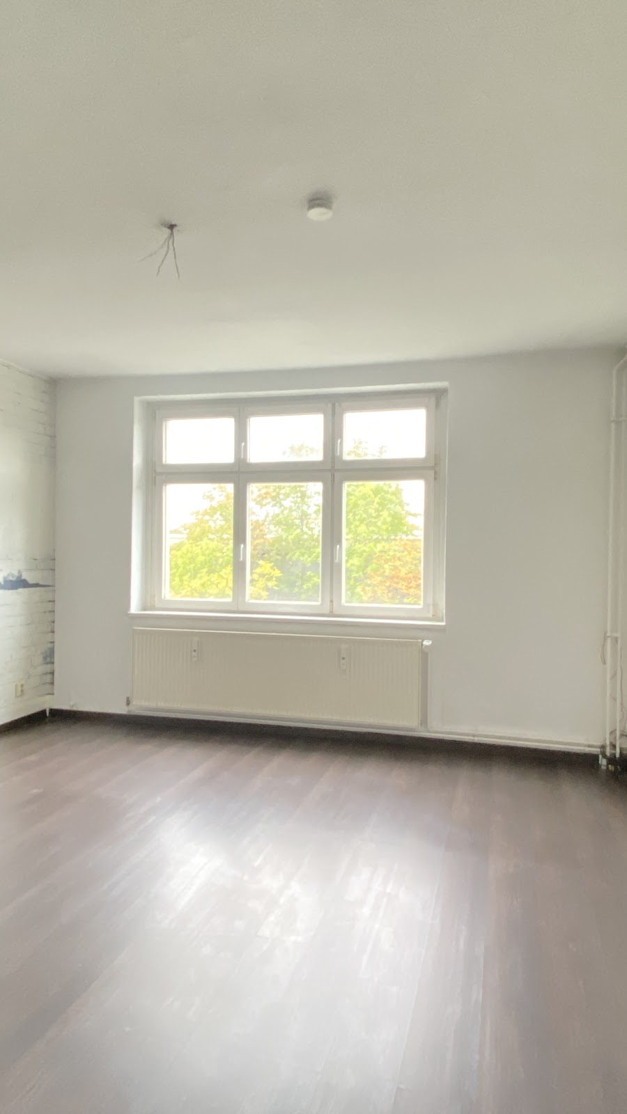 تصویر 3 Zimmer ohne WBS