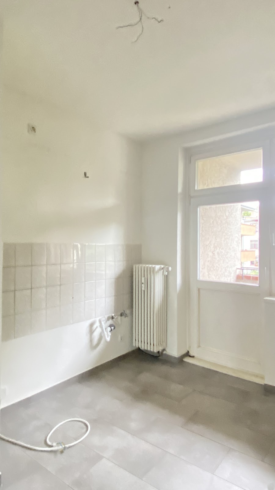 تصویر 3 Zimmer ohne WBS