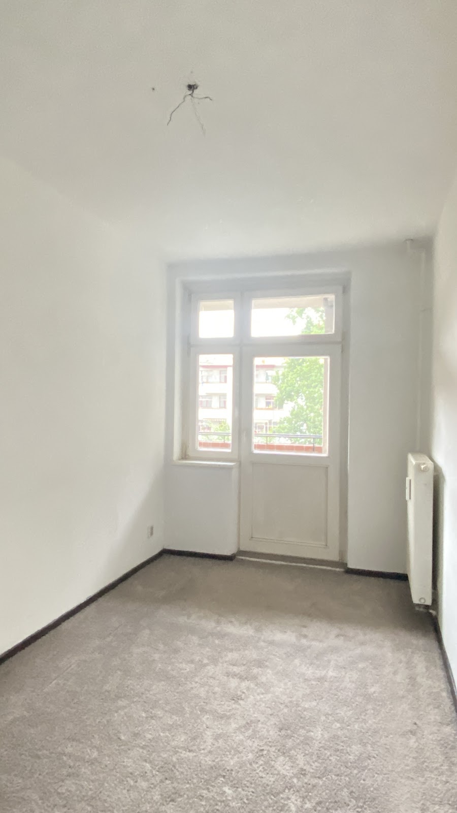 تصویر 3 Zimmer ohne WBS