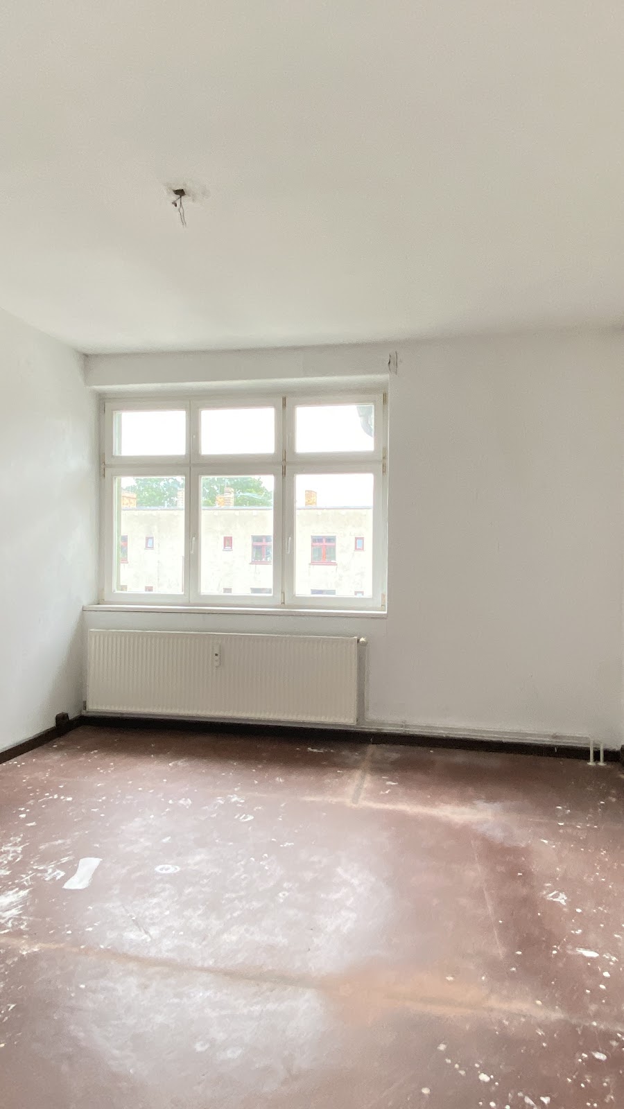 Zimmer