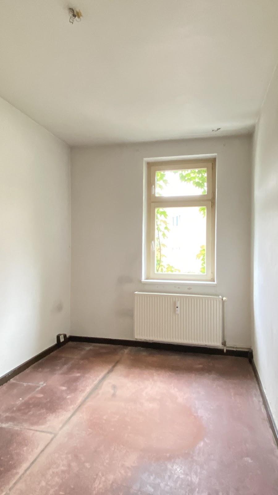 Zimmer