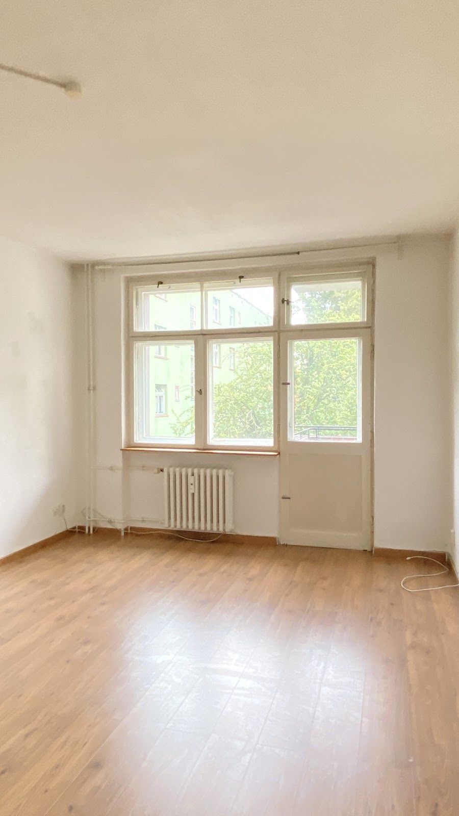 Zimmer