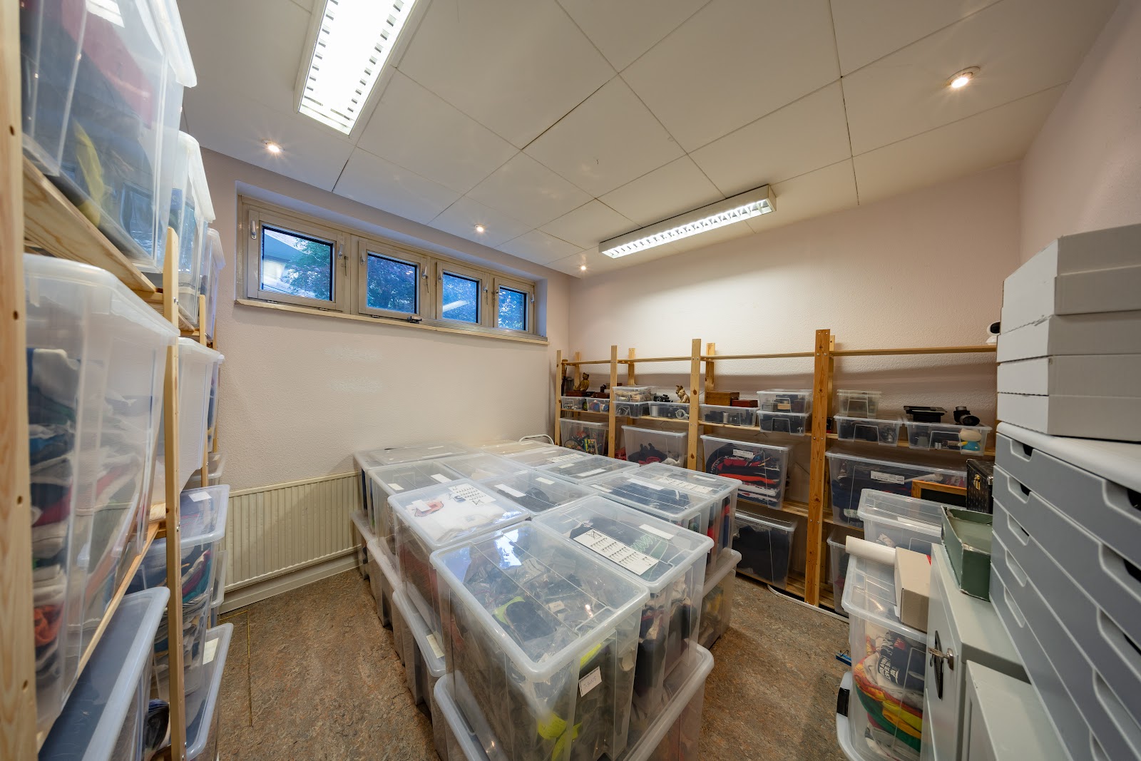 Raum 2