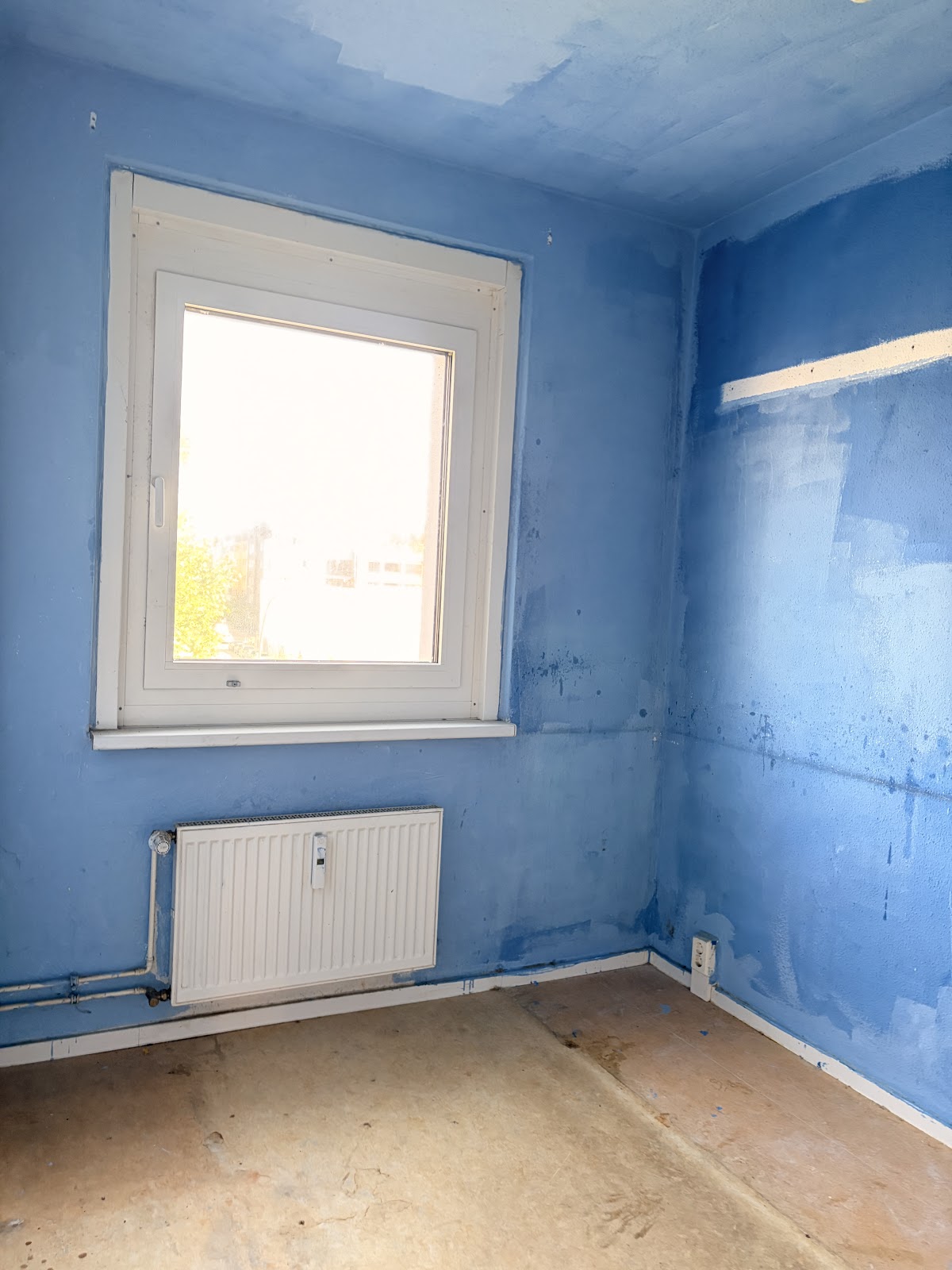 تصویر 3 Zimmer ohne WBS · Berliner Str. 67, 13189 Berlin