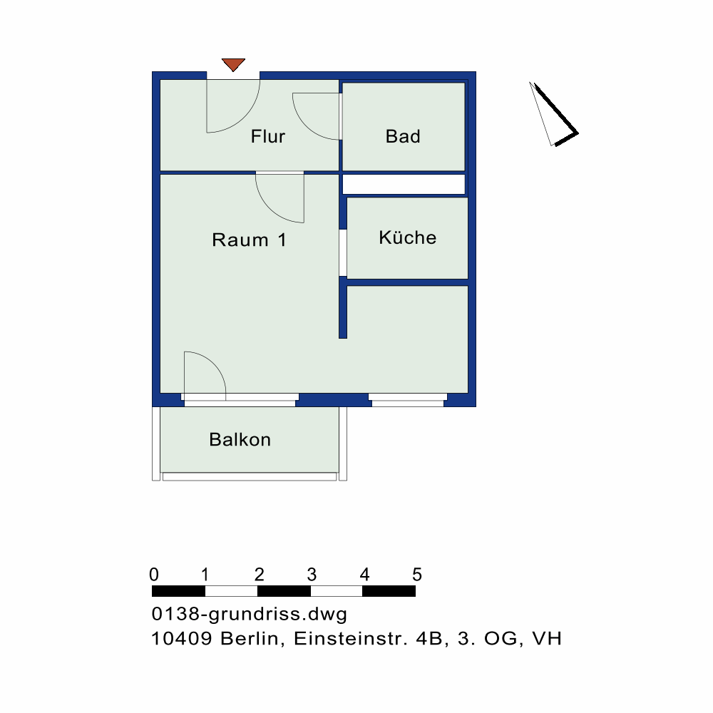 تصویر WBS 100 oder 140 erforderlich…