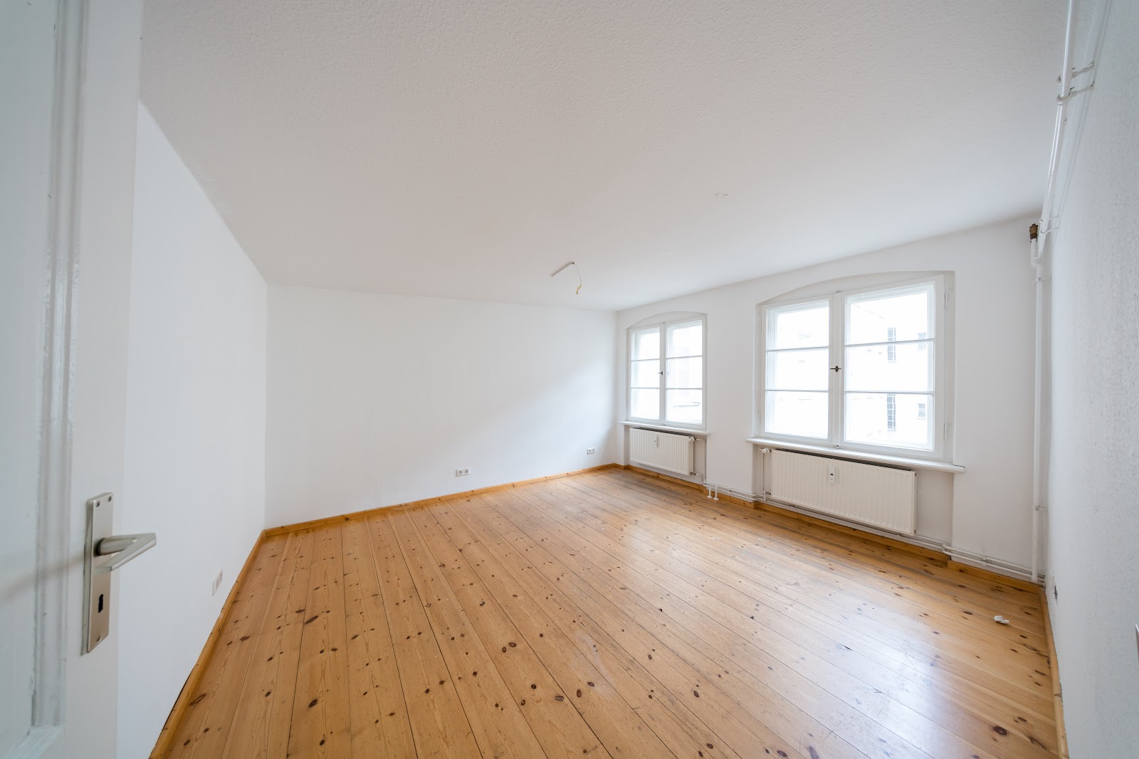 Raum 1