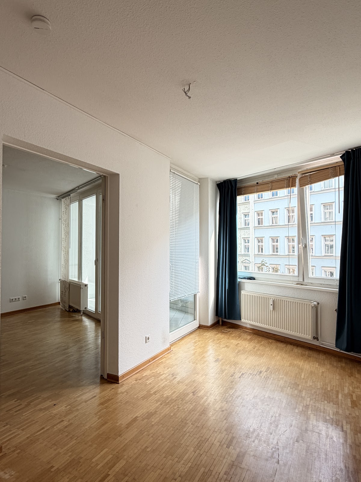 تصویر 3 Zimmer… Barrierefreier Zugang…