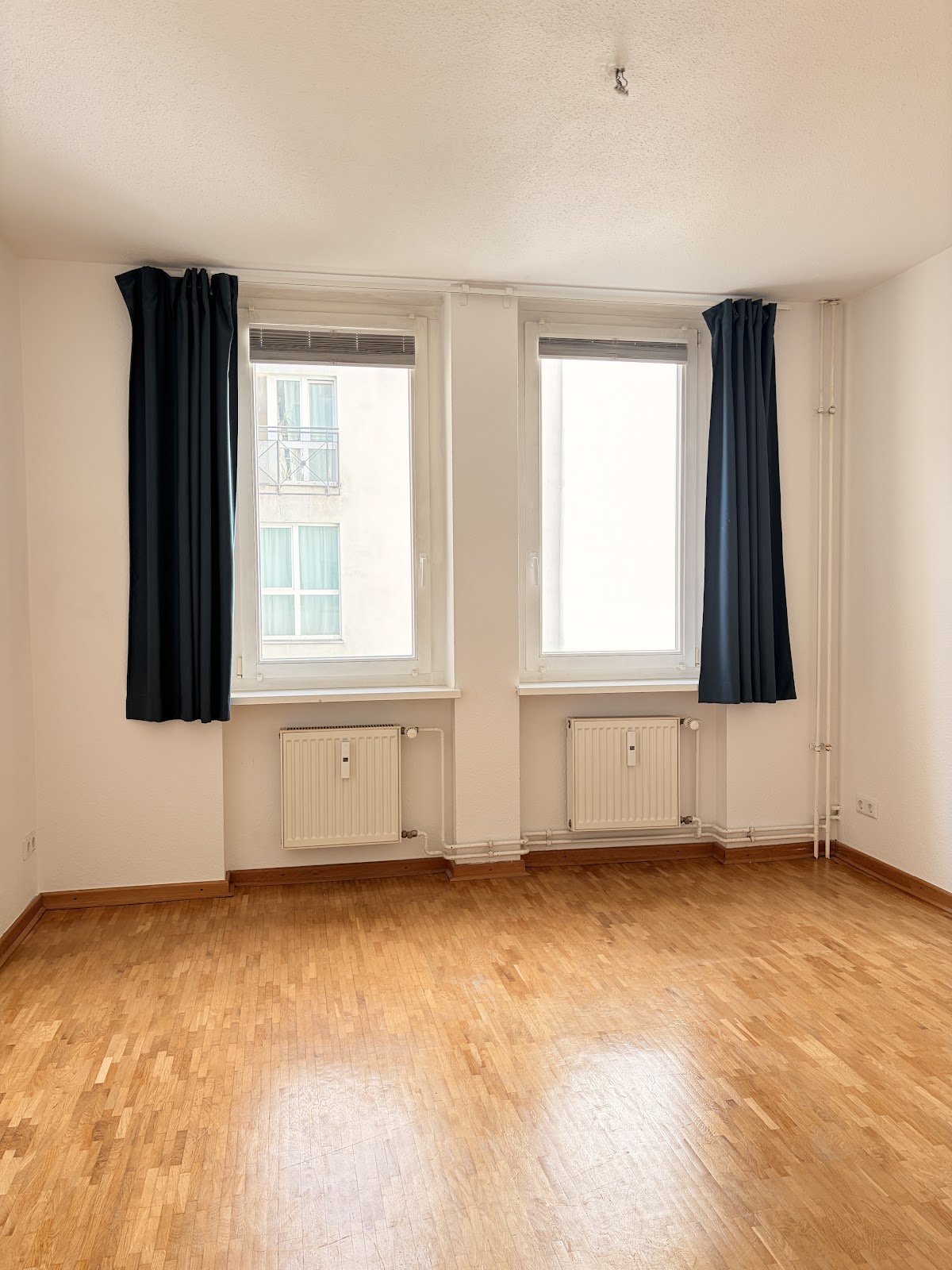 تصویر 3 Zimmer… Barrierefreier Zugang…