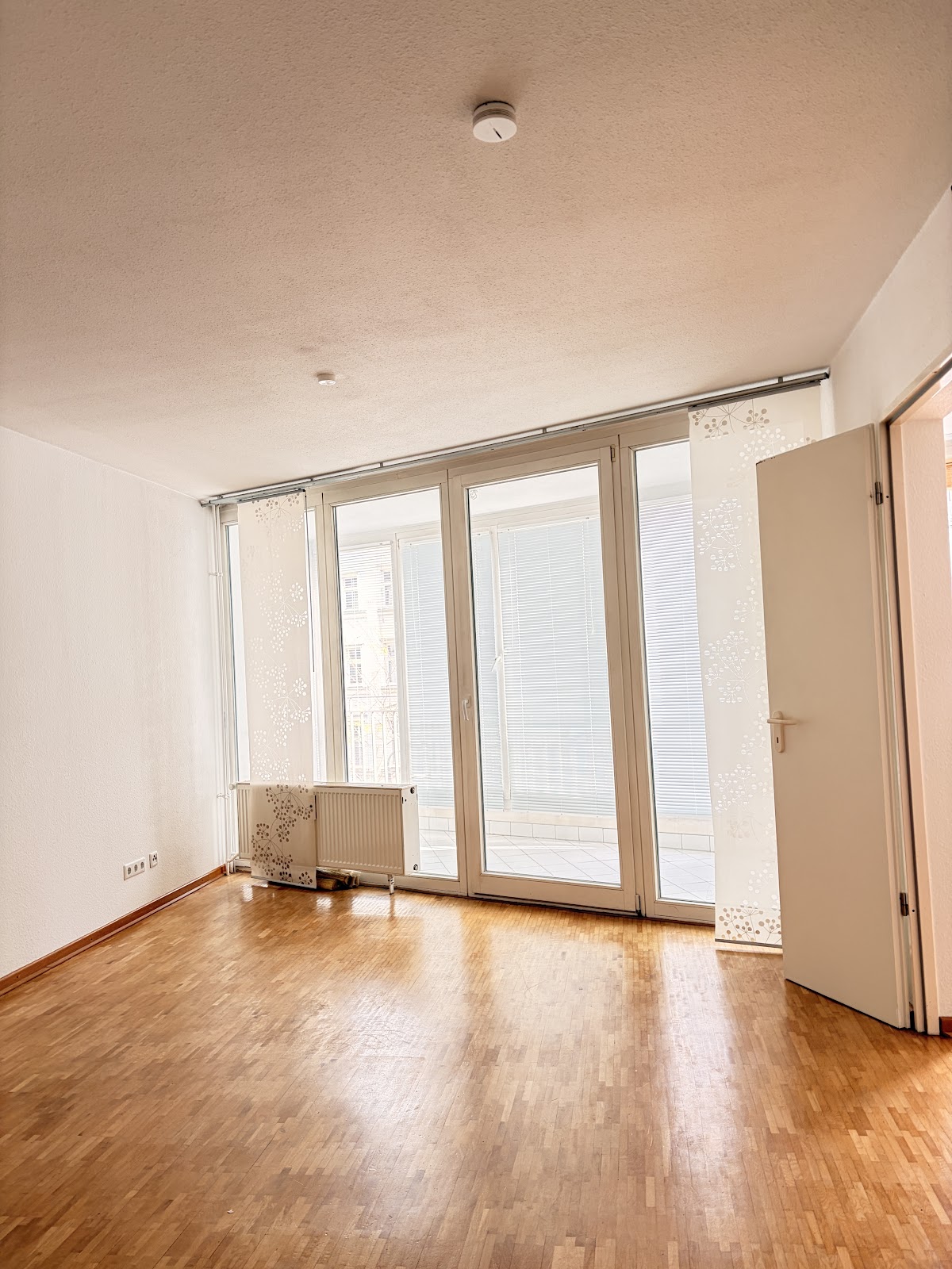تصویر 3 Zimmer… Barrierefreier Zugang…