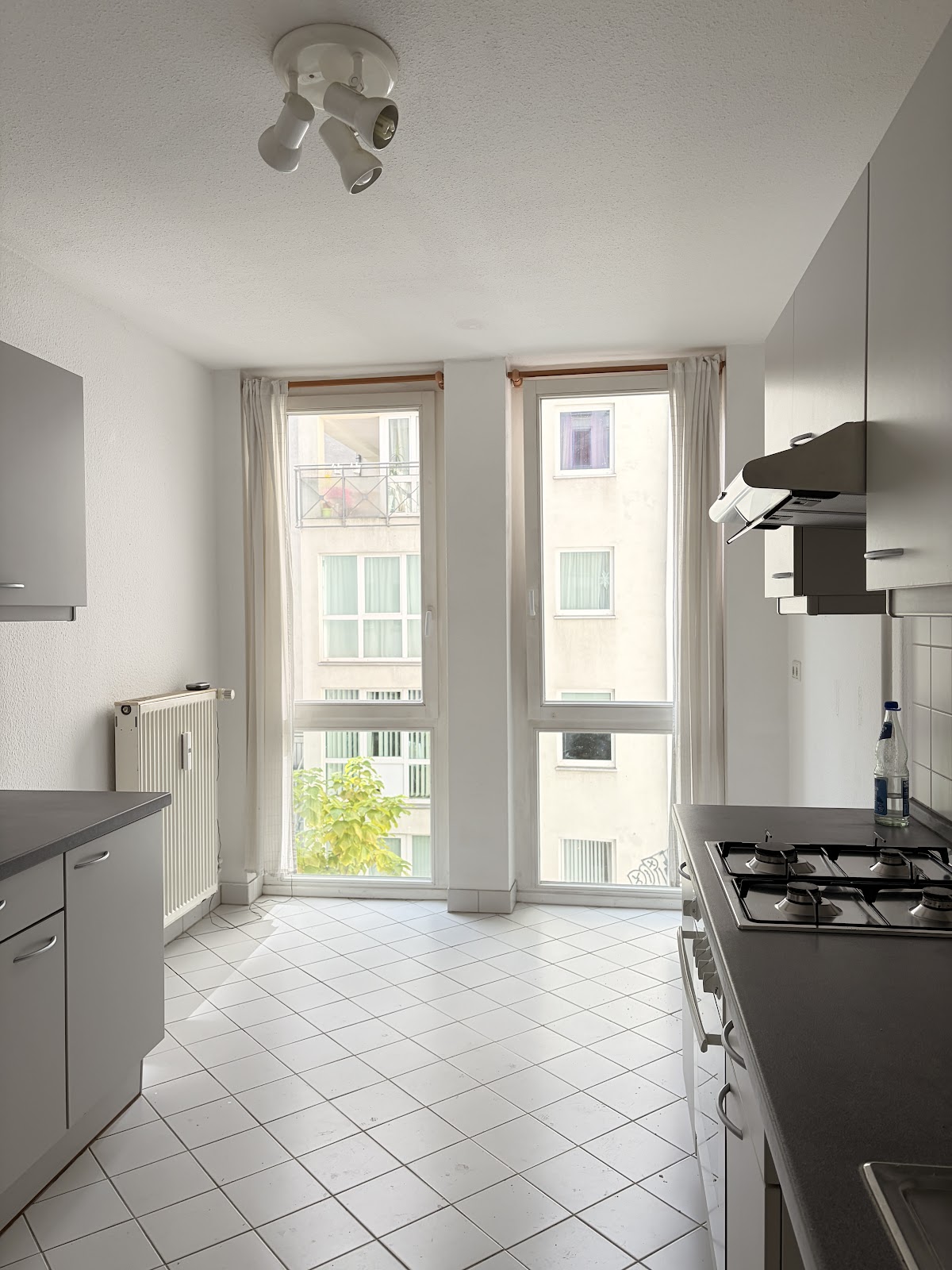 تصویر 3 Zimmer… Barrierefreier Zugang…