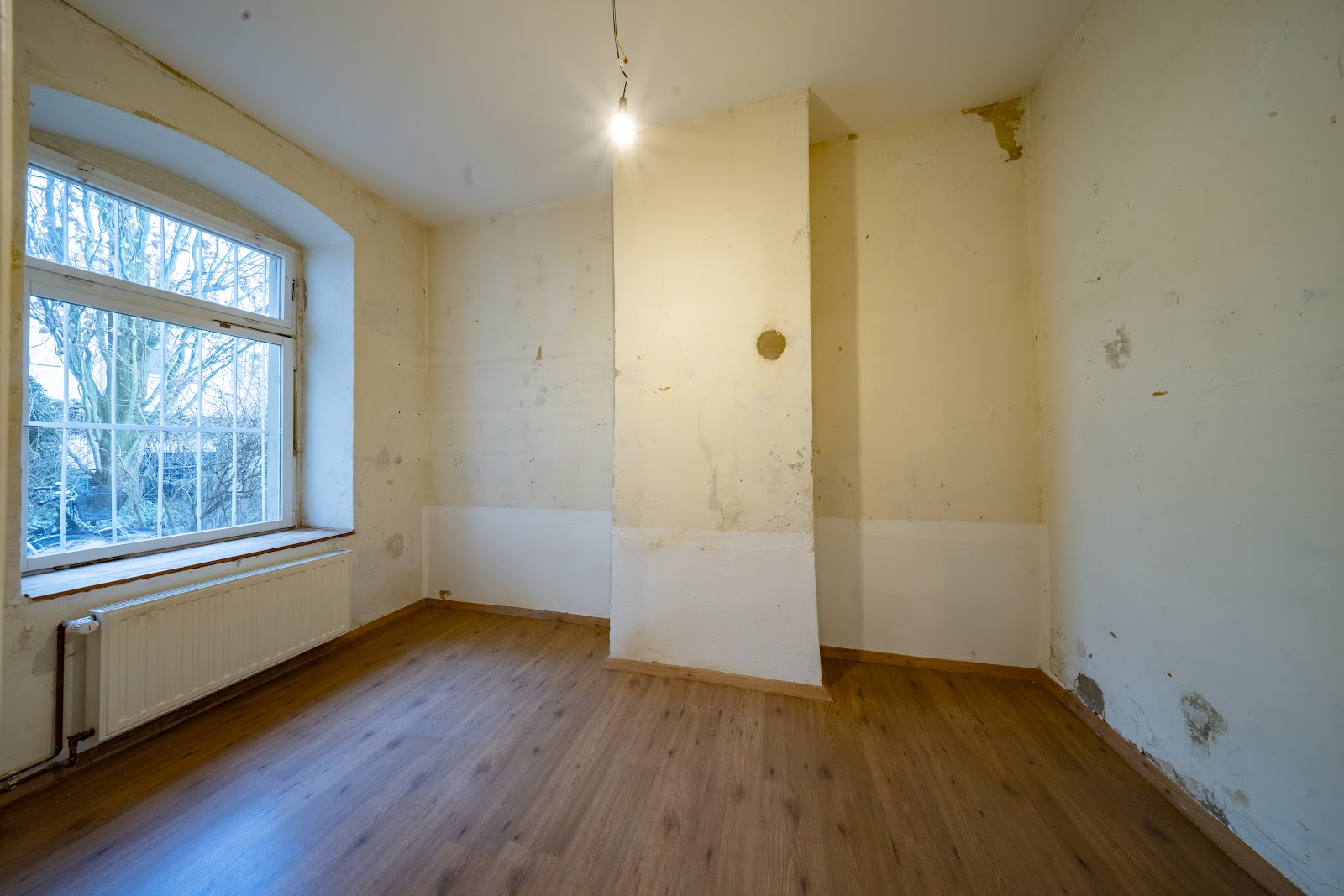 Raum 3