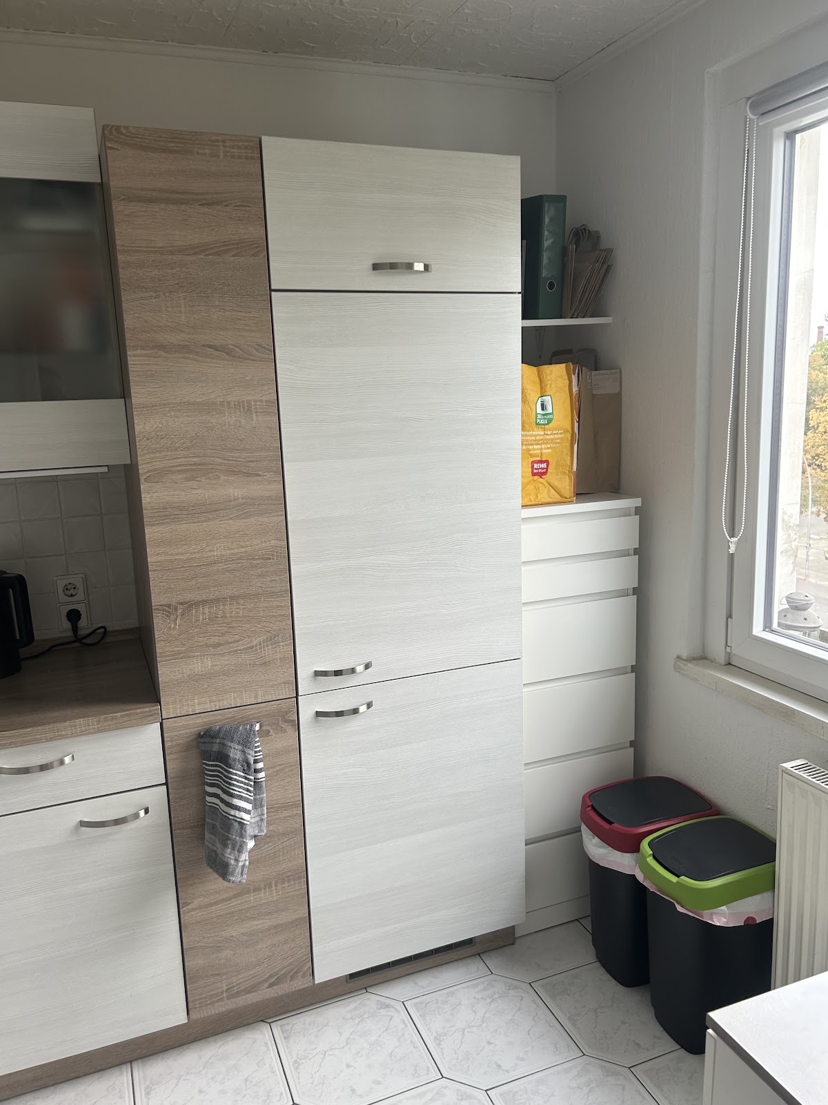 Küche 3