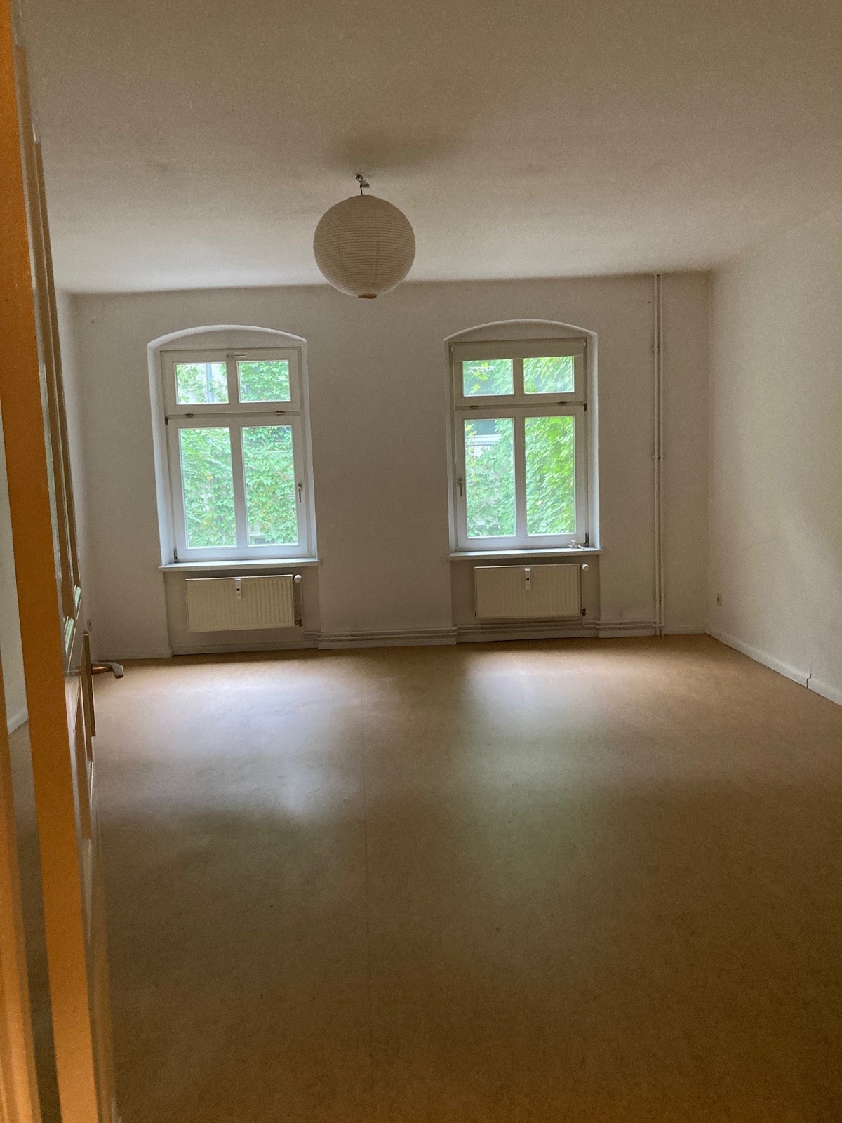 Zimmer