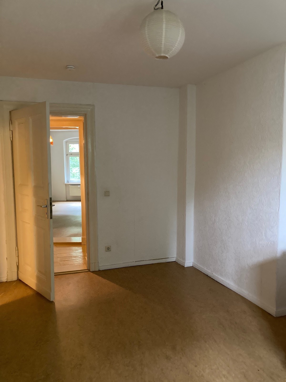 Zimmer