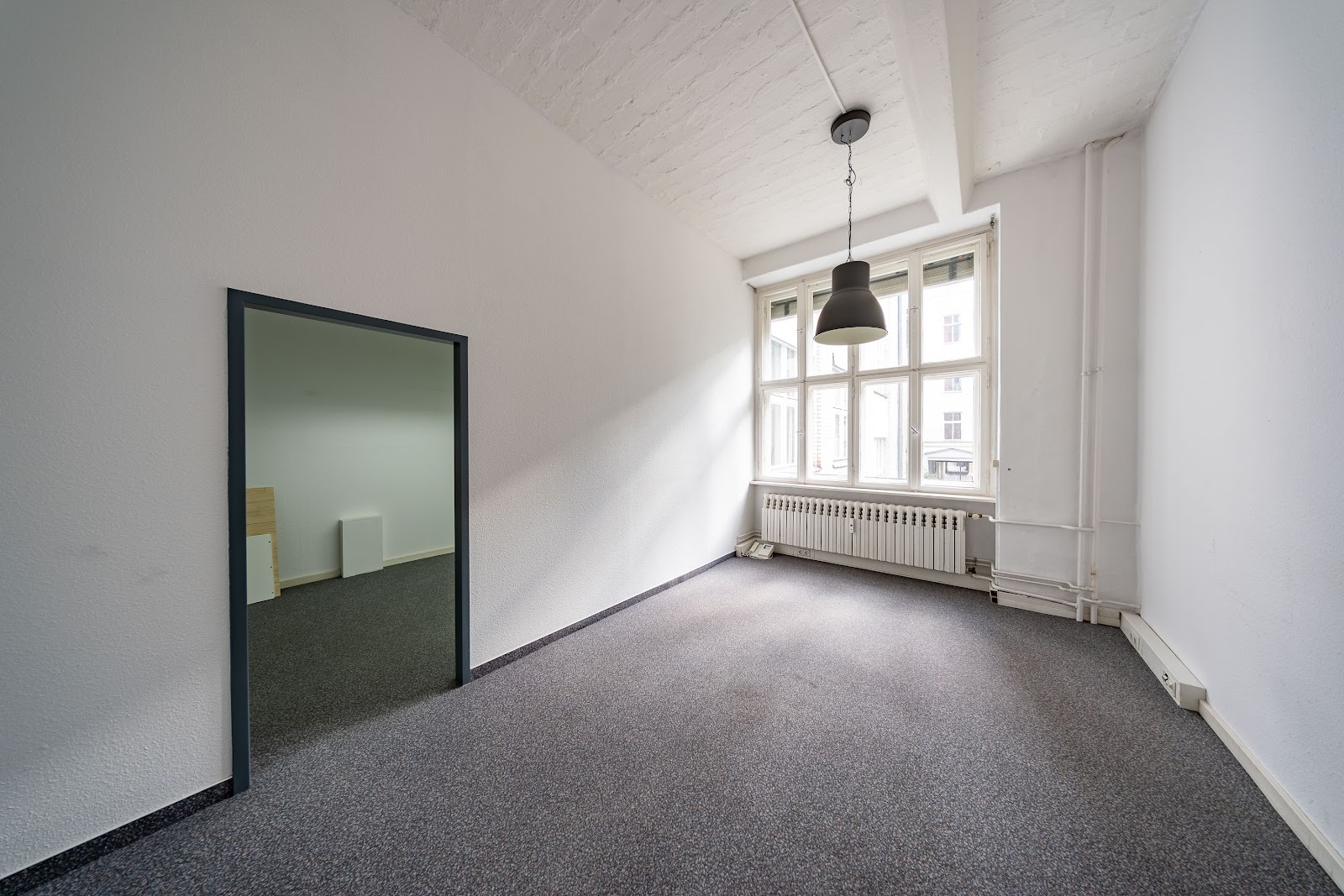 Raum 1