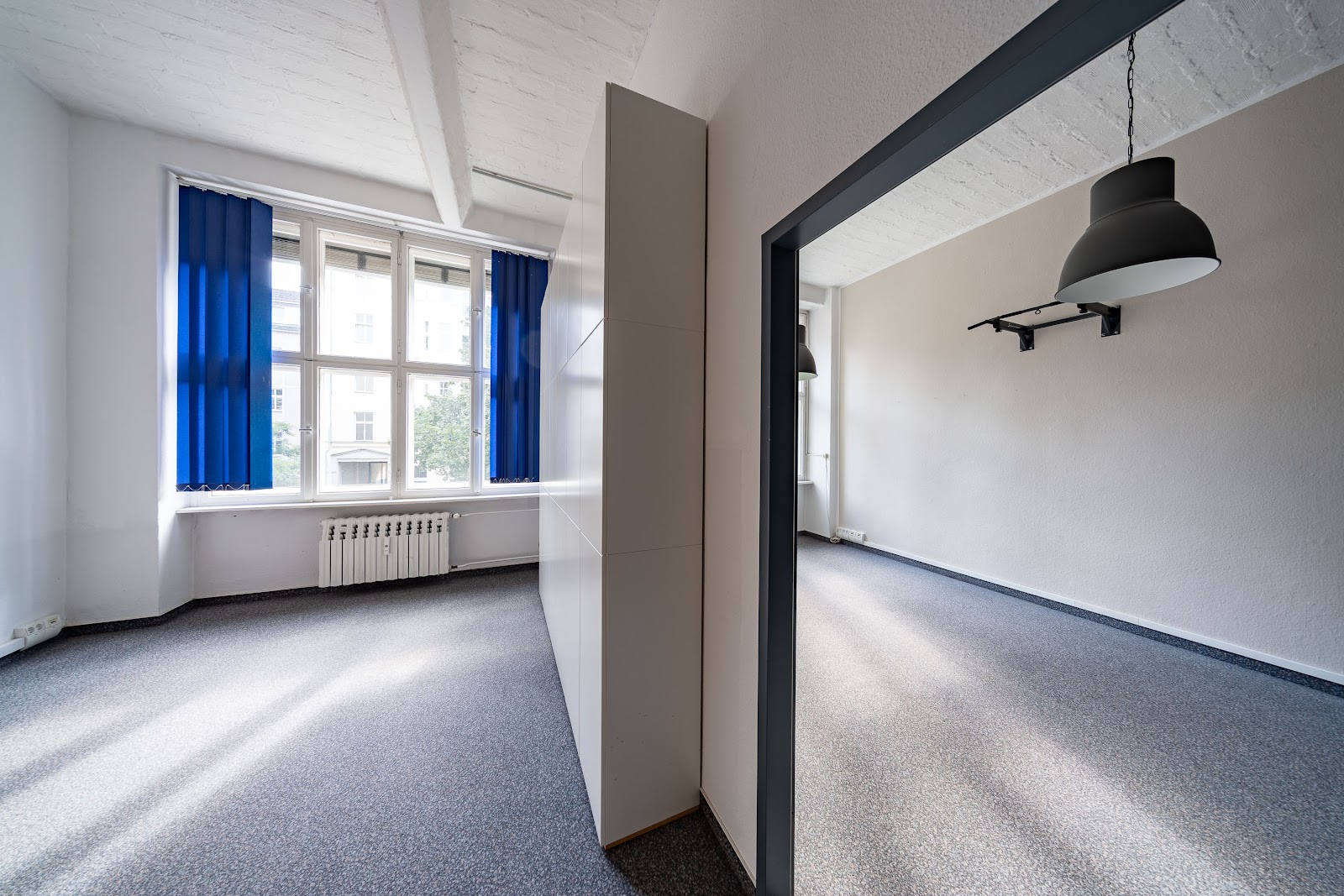 Raum 4