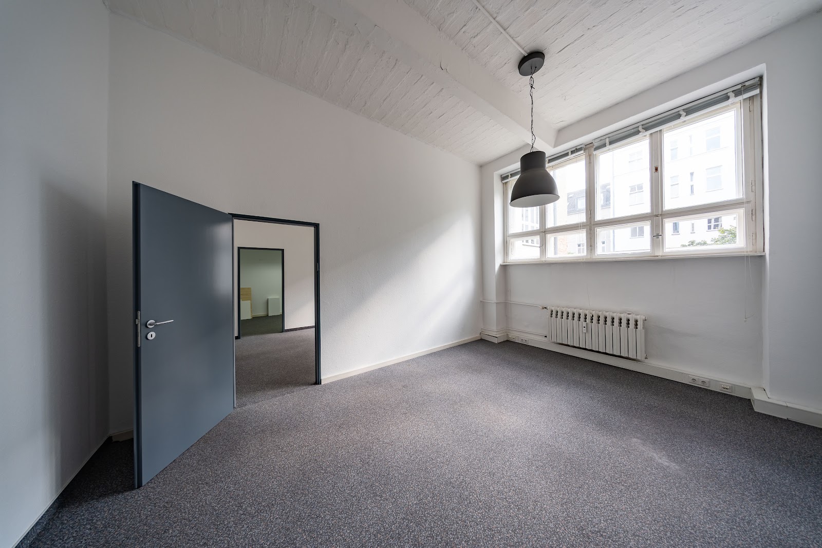 Raum 3