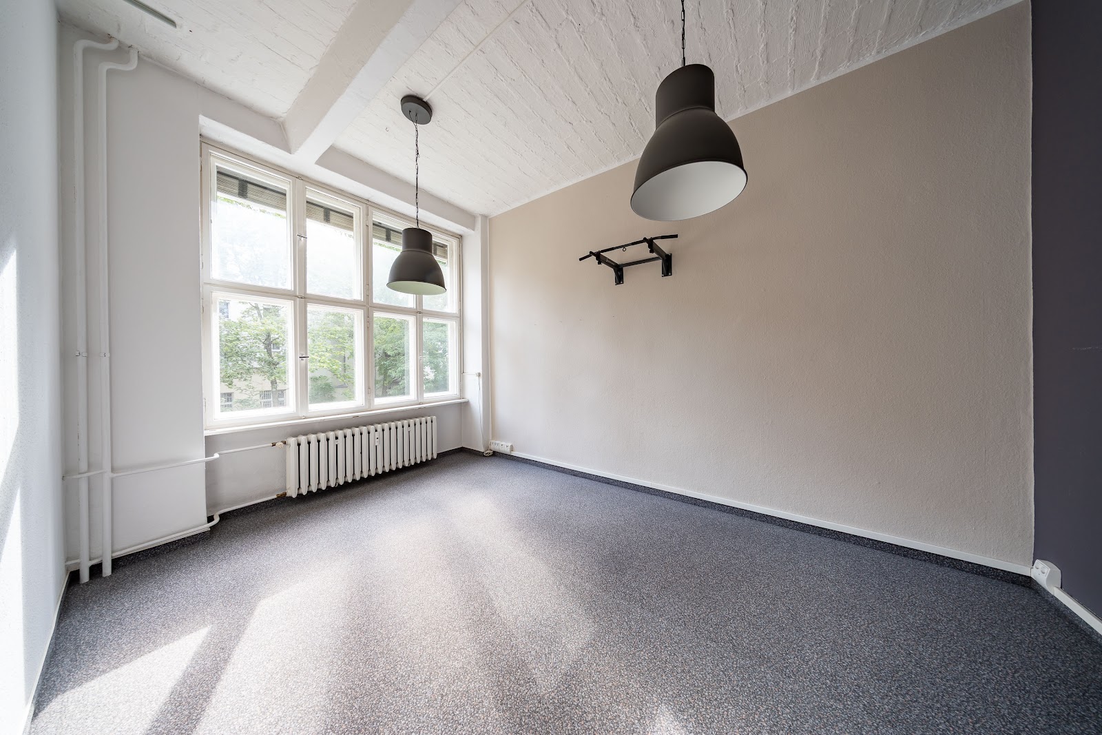Raum 5