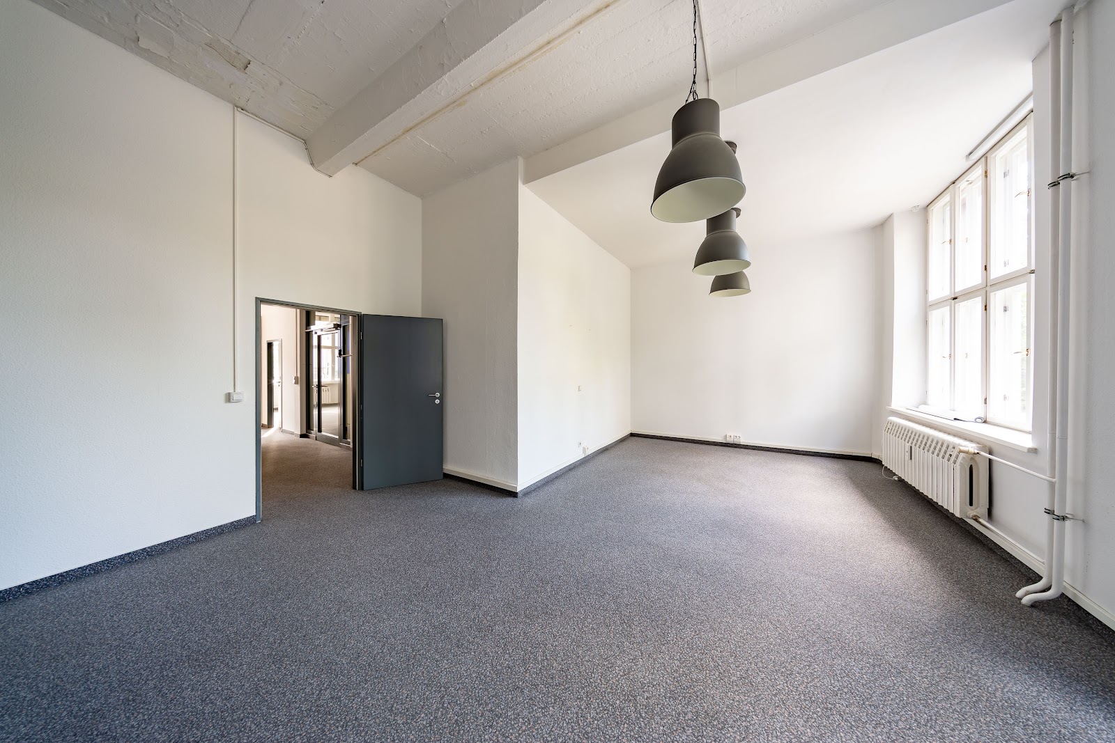 Raum 6