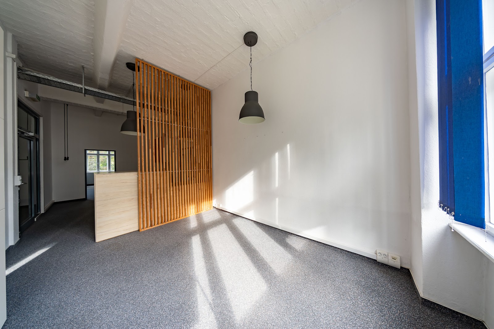 Raum 4