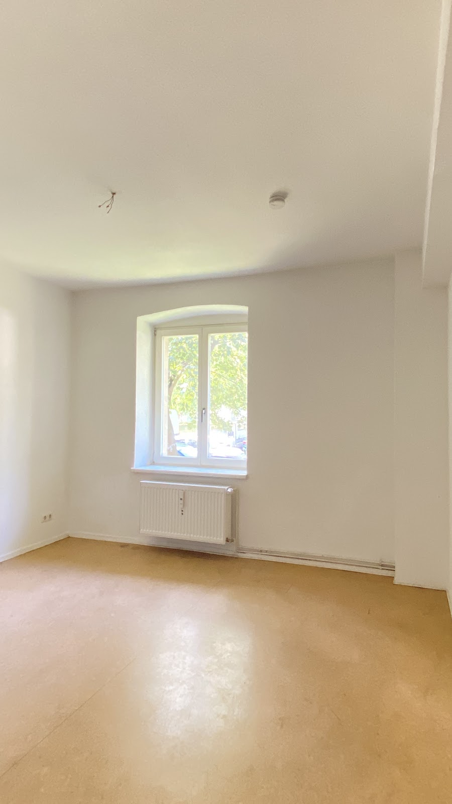 تصویر Direkt am Ostseeplatz… OHNE WBS…