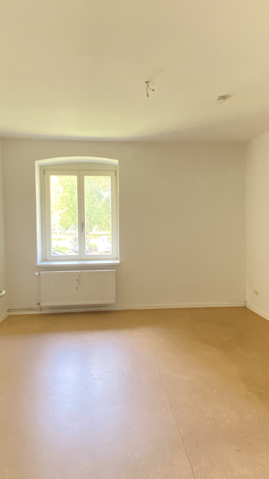 تصویر Direkt am Ostseeplatz… OHNE WBS…