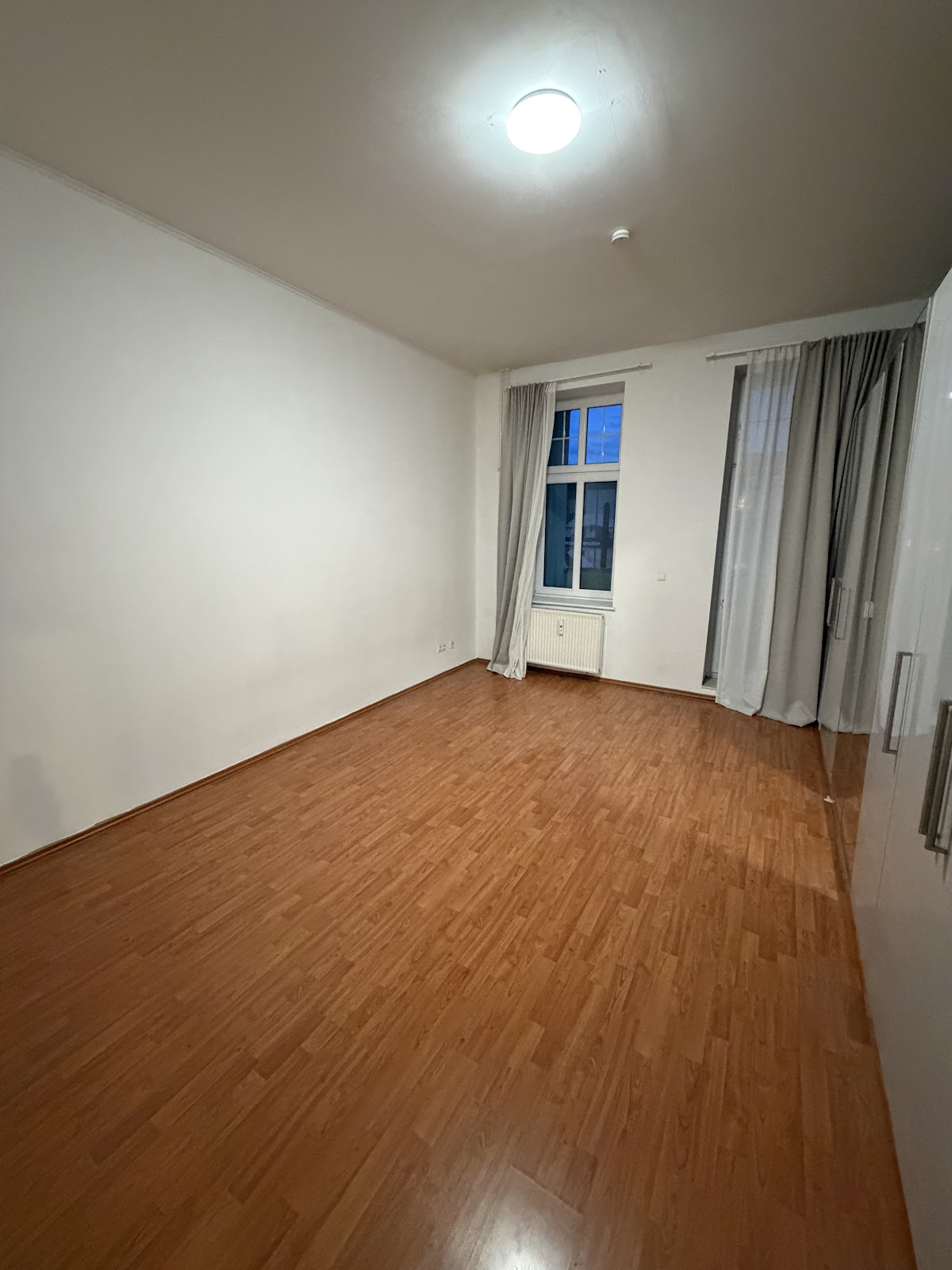 Raum 1
