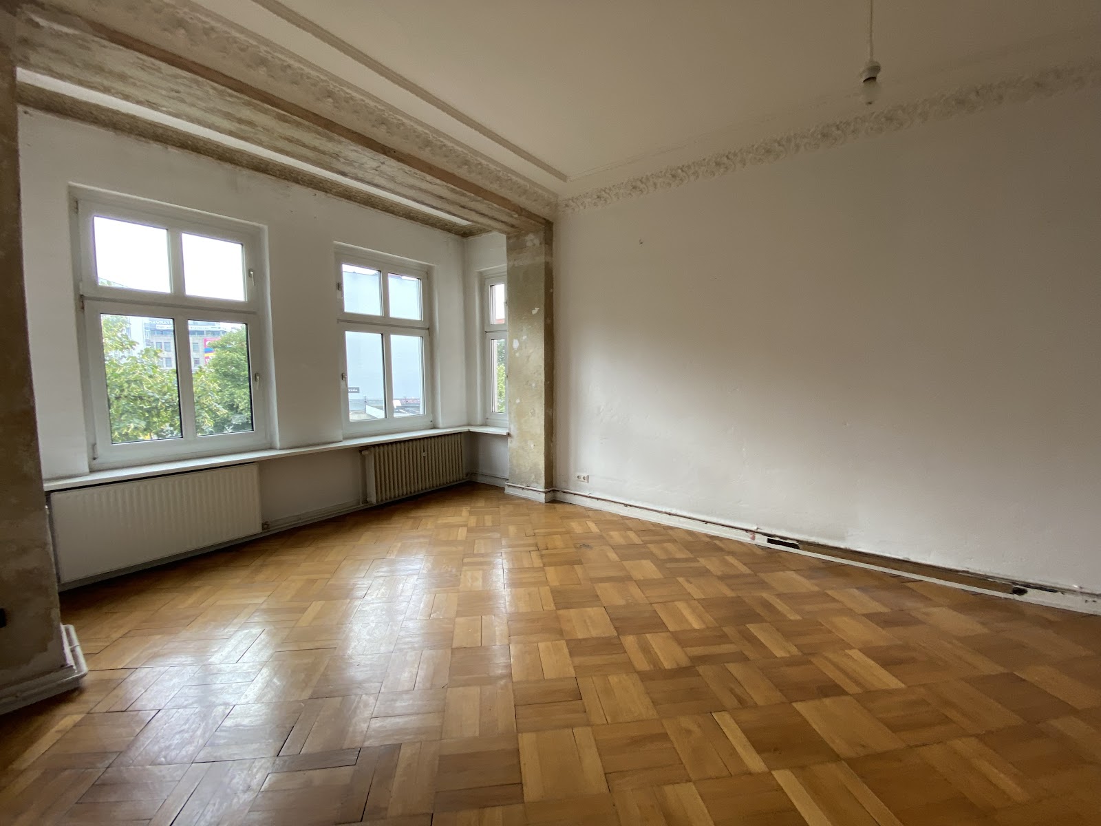 تصویر Viel Platz für die Familie!