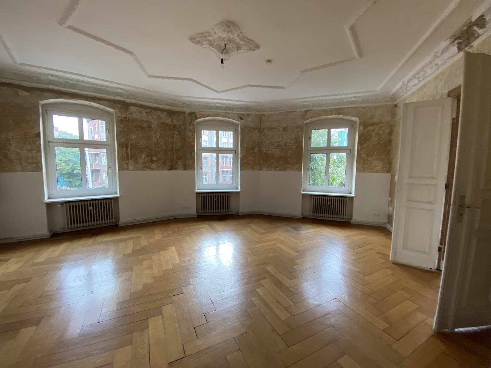 تصویر Viel Platz für die Familie!