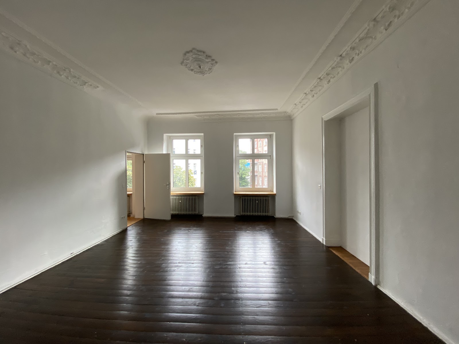 تصویر Viel Platz für die Familie!