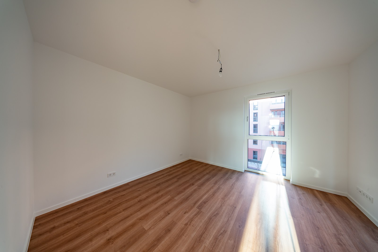 Schlafzimmer 2 Beispielbild