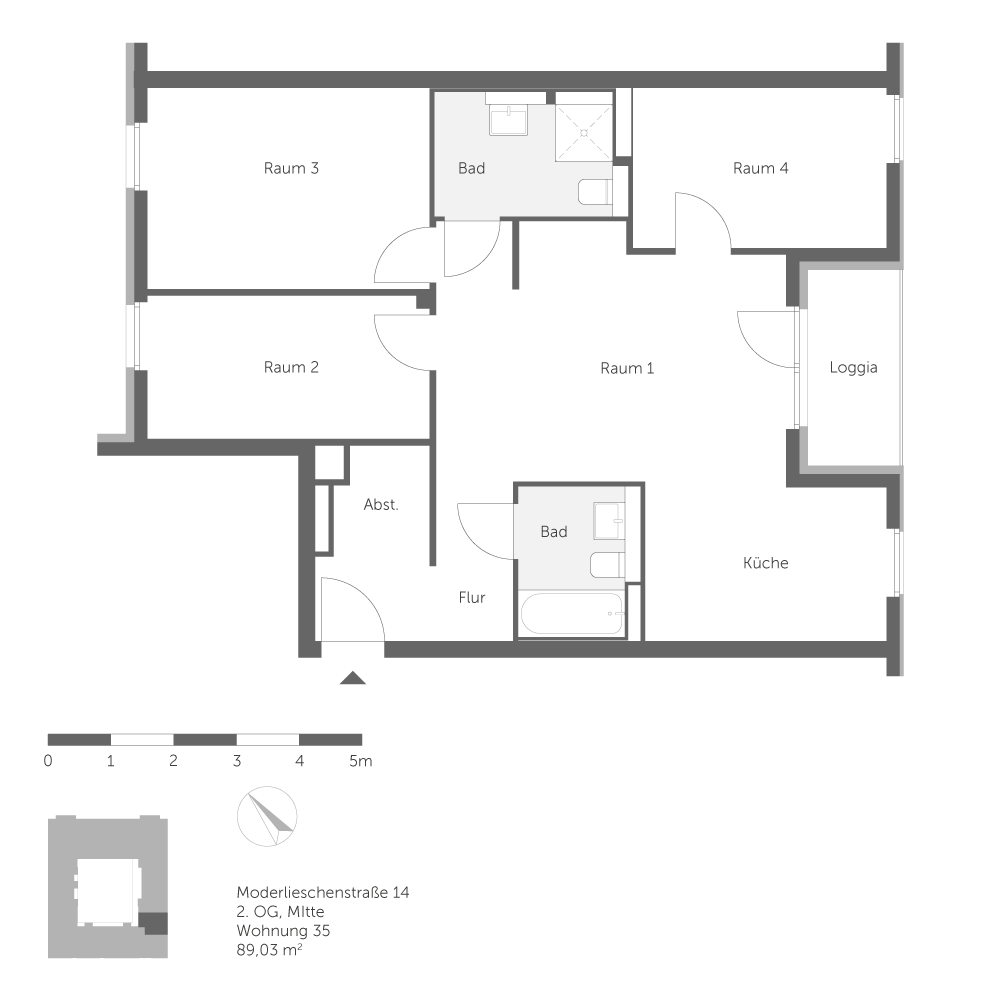 GEWOBAG-6011-31045-0103-0035-grundriss