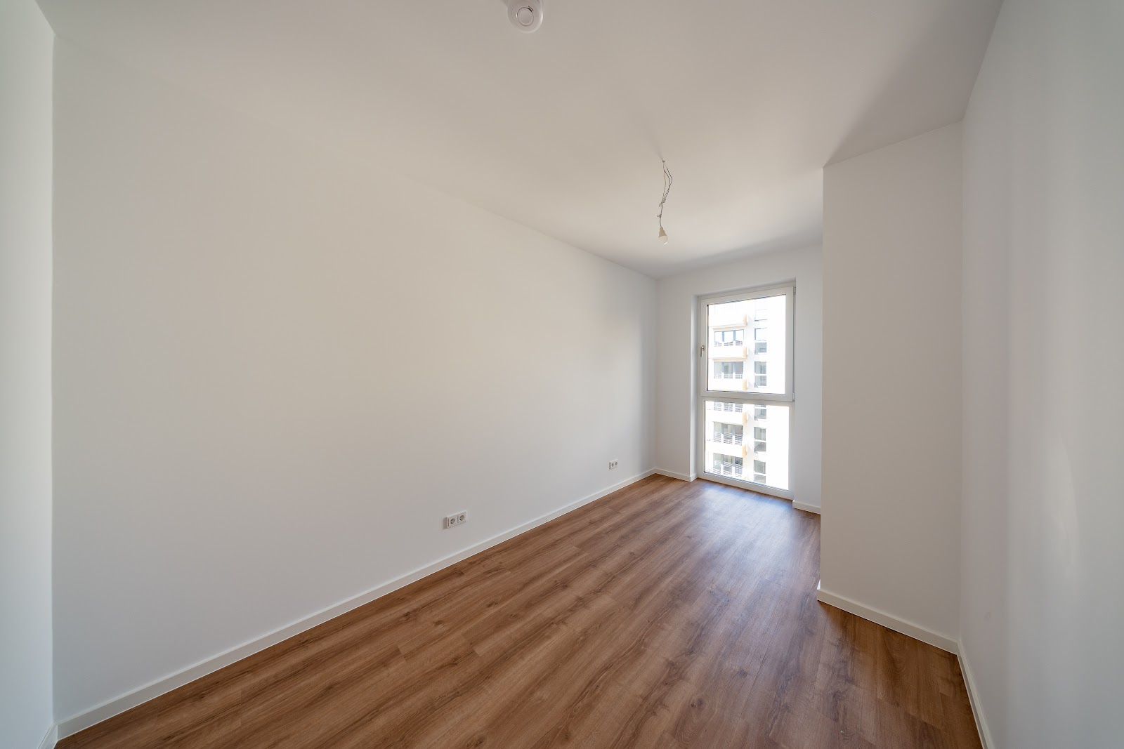 Zimmer 2 Beispielbild