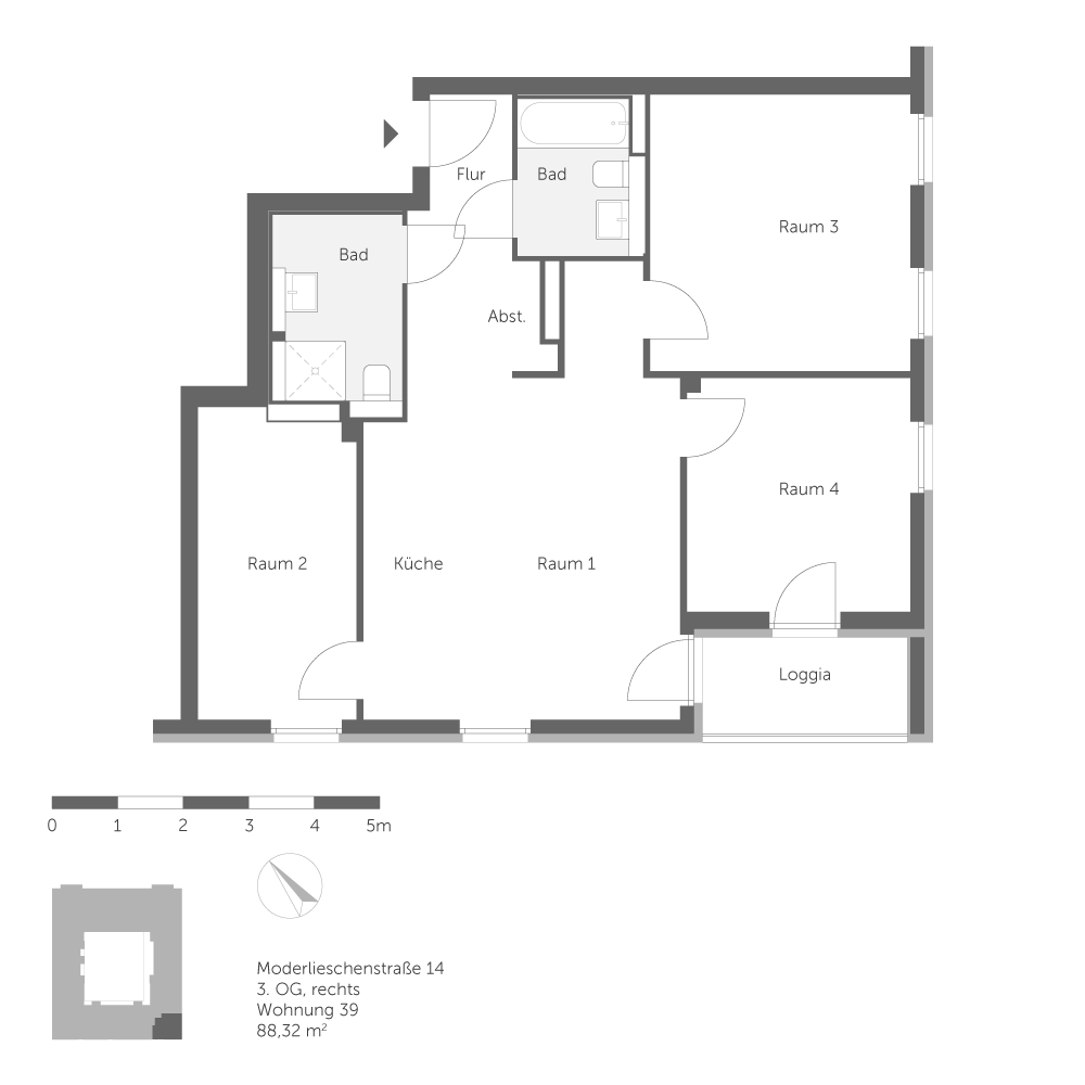 GEWOBAG-6011-31045-0103-0039-grundriss
