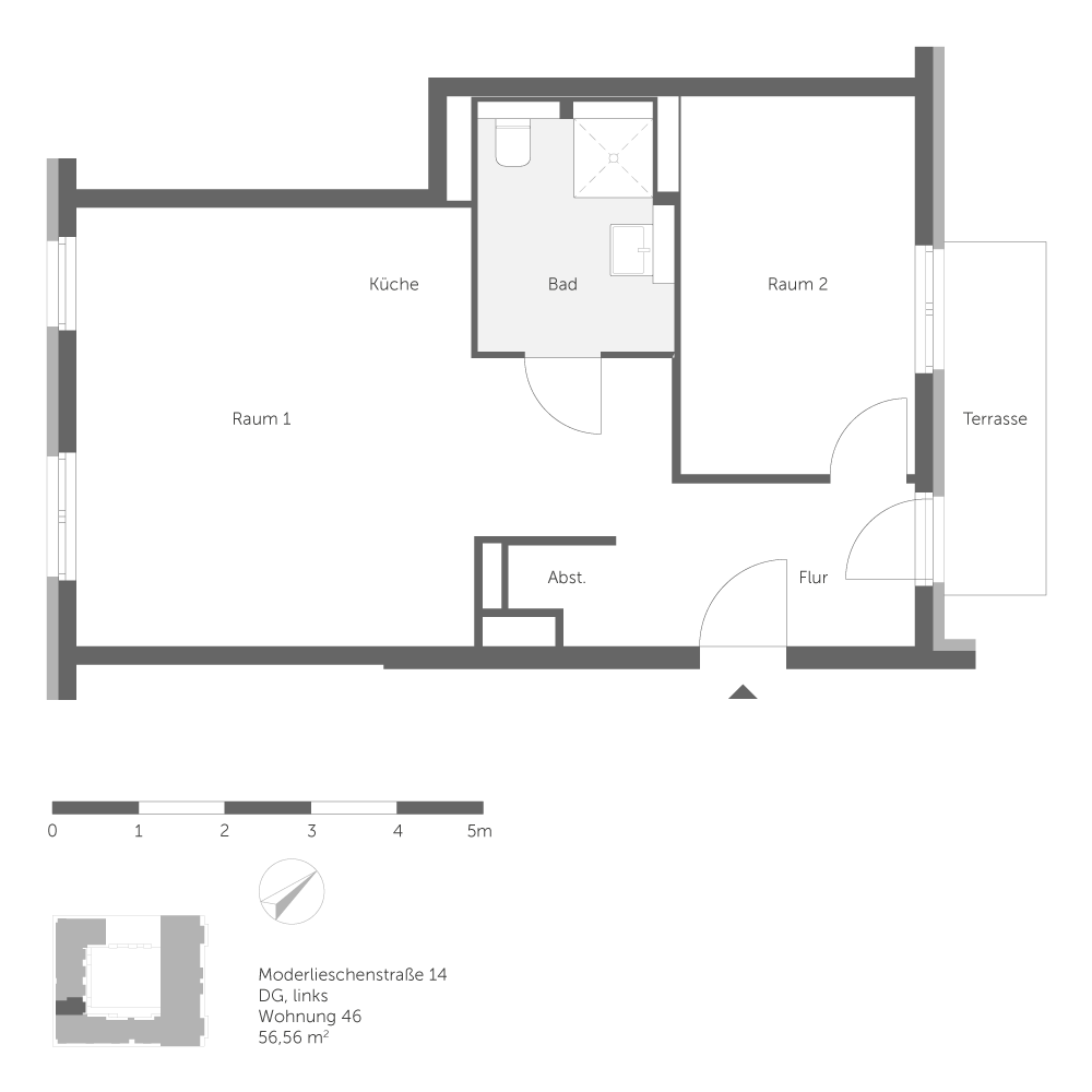 GEWOBAG-6011-31045-0103-0046-grundriss