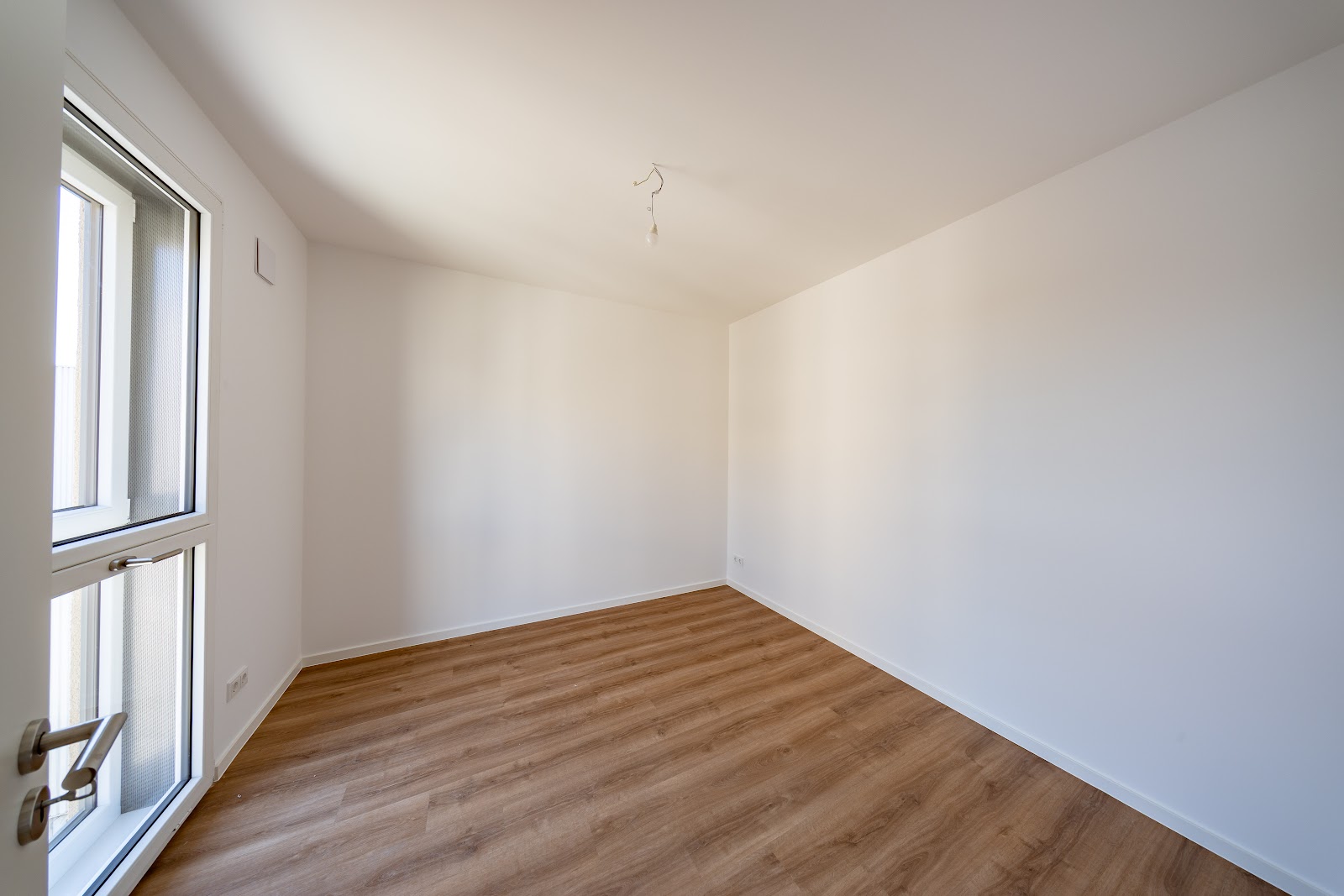 Zimmer Beispielbild