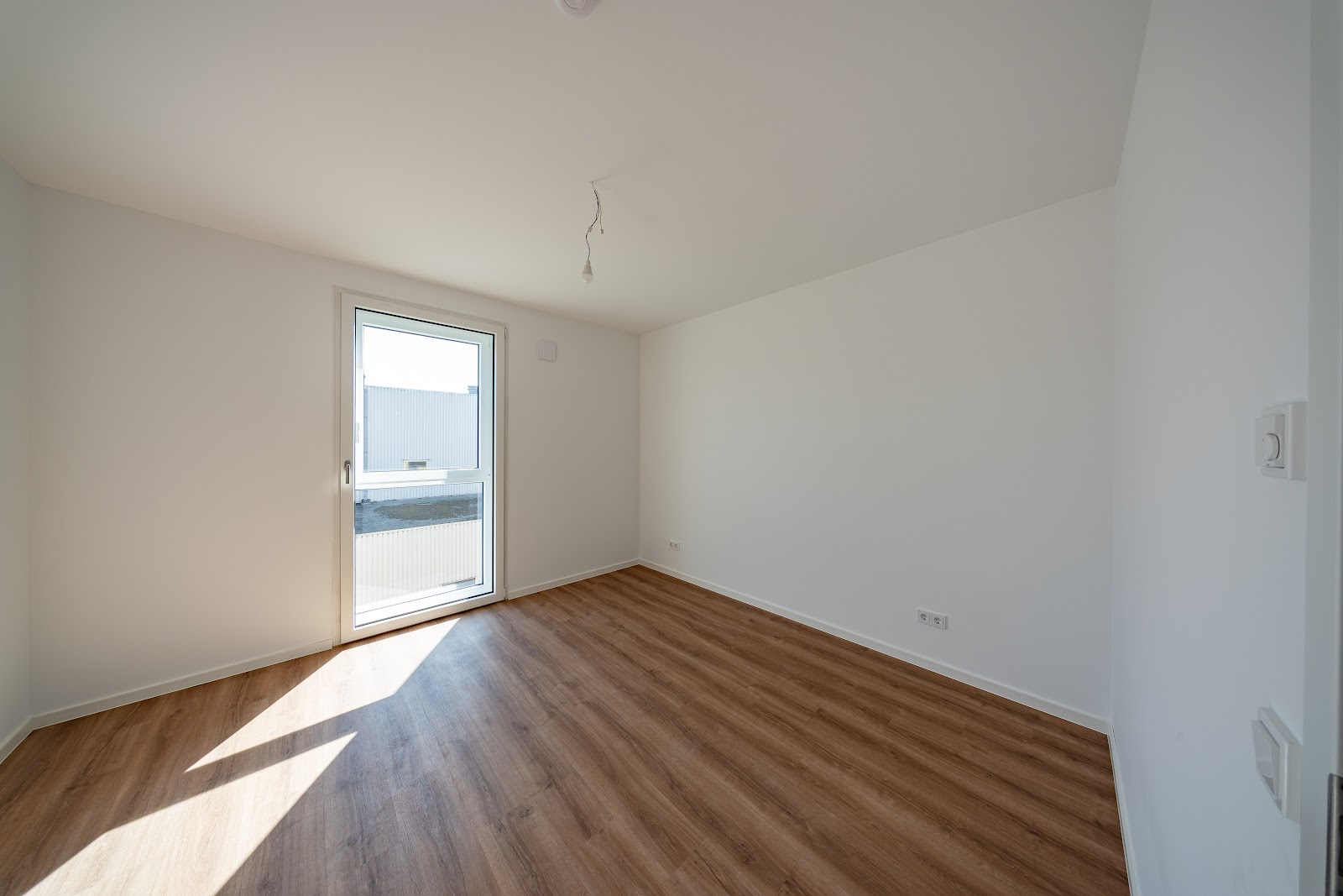 Zimmer Beispielbild