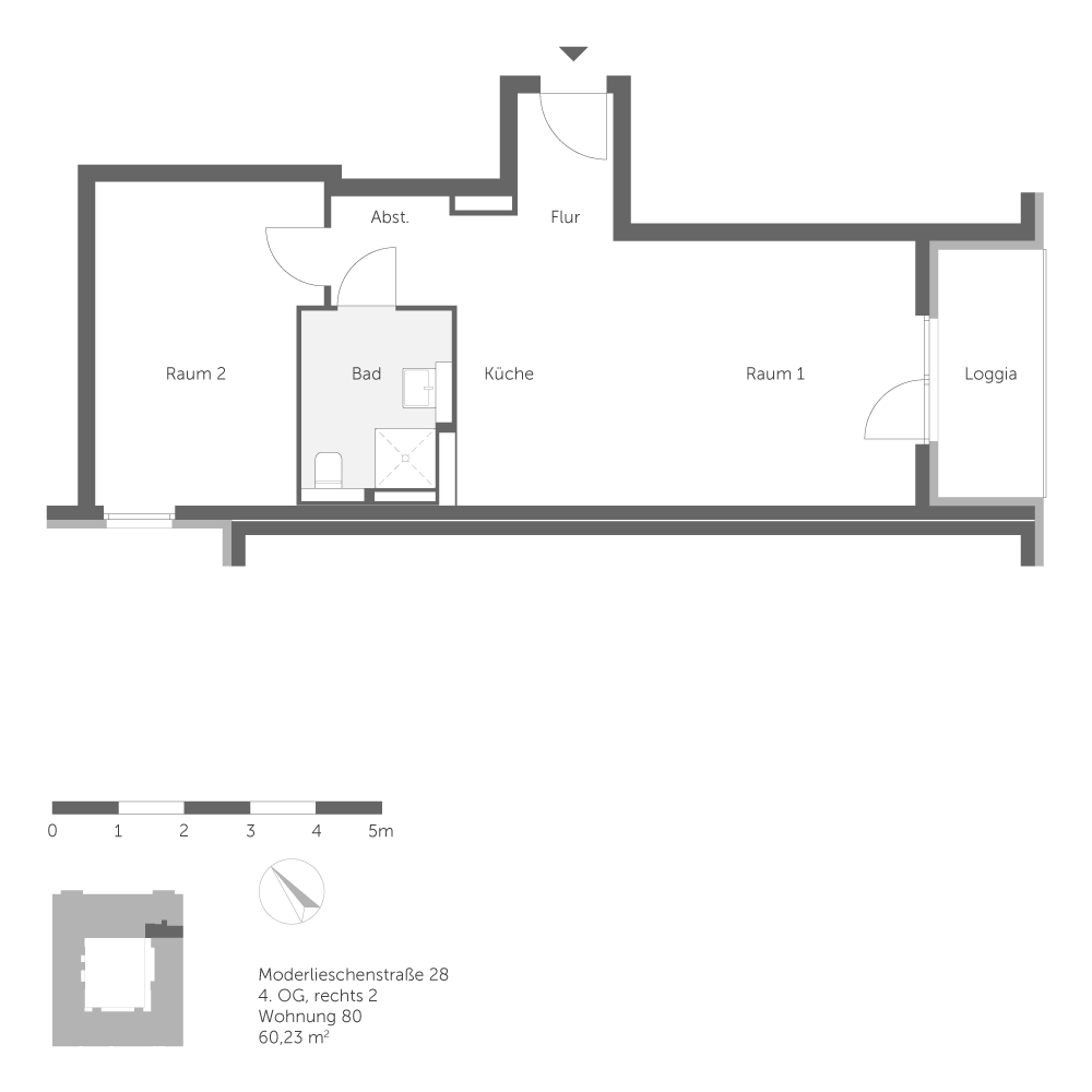 GEWOBAG-6011-31045-0106-0080-grundriss