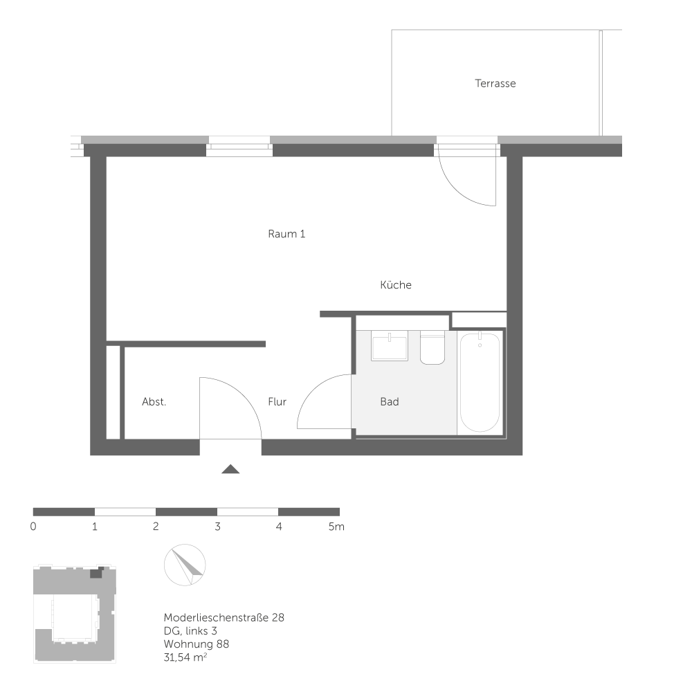 GEWOBAG-6011-31045-0106-0088-grundriss