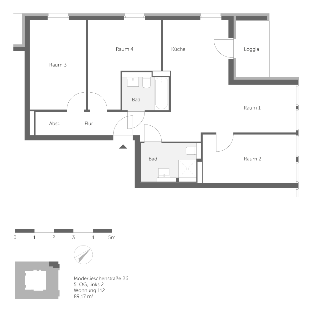 GEWOBAG-6011-31045-0107-0112-grundriss