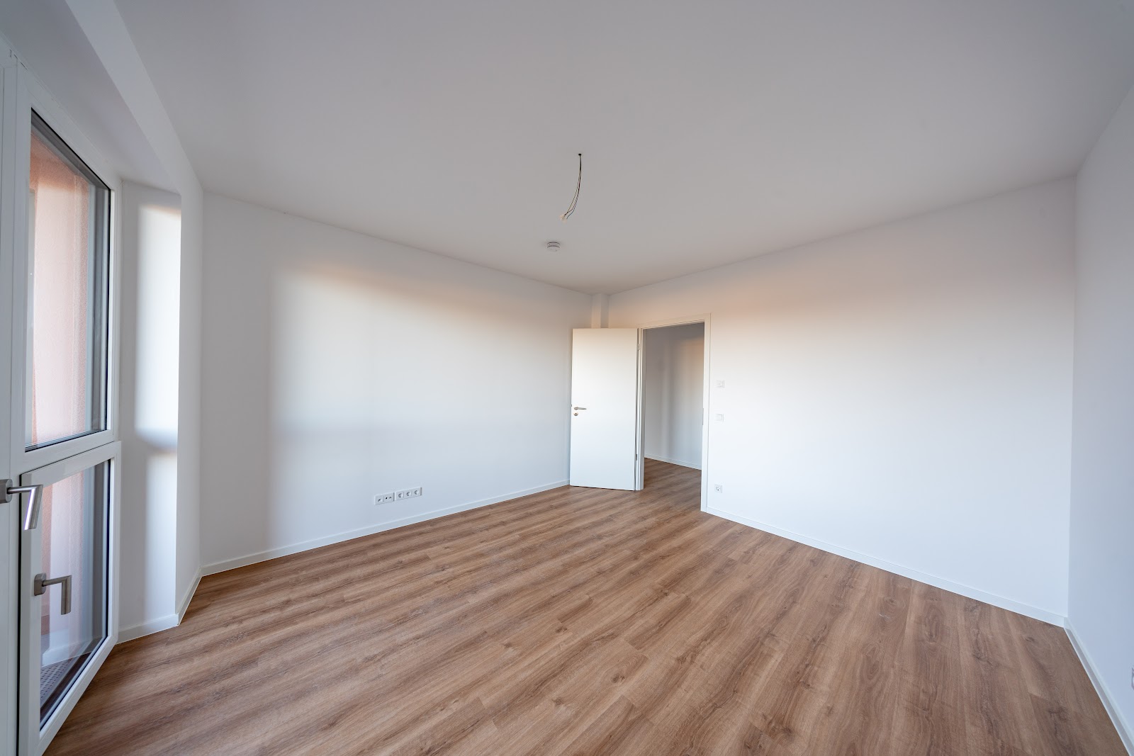 Zimmer Beispielbild (1)
