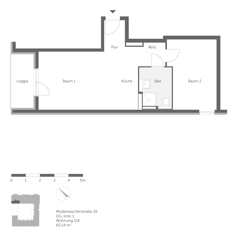 GEWOBAG-6011-31045-0107-0116-grundriss