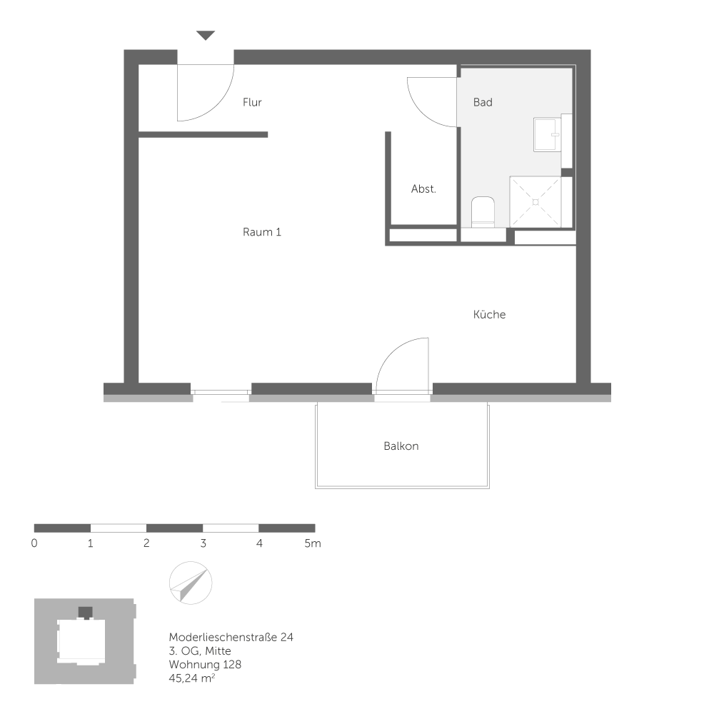 GEWOBAG-6011-31045-0113-0128-grundriss