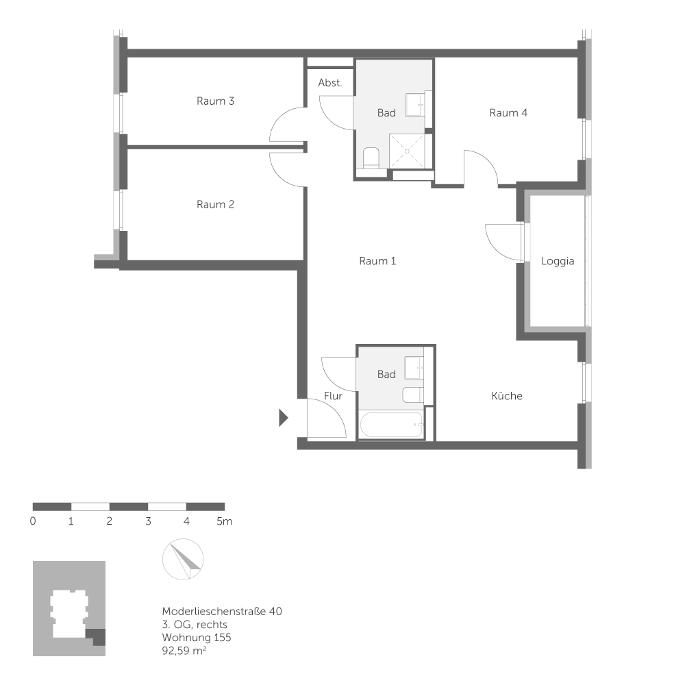 GEWOBAG-6011-31045-0203-0155-grundriss