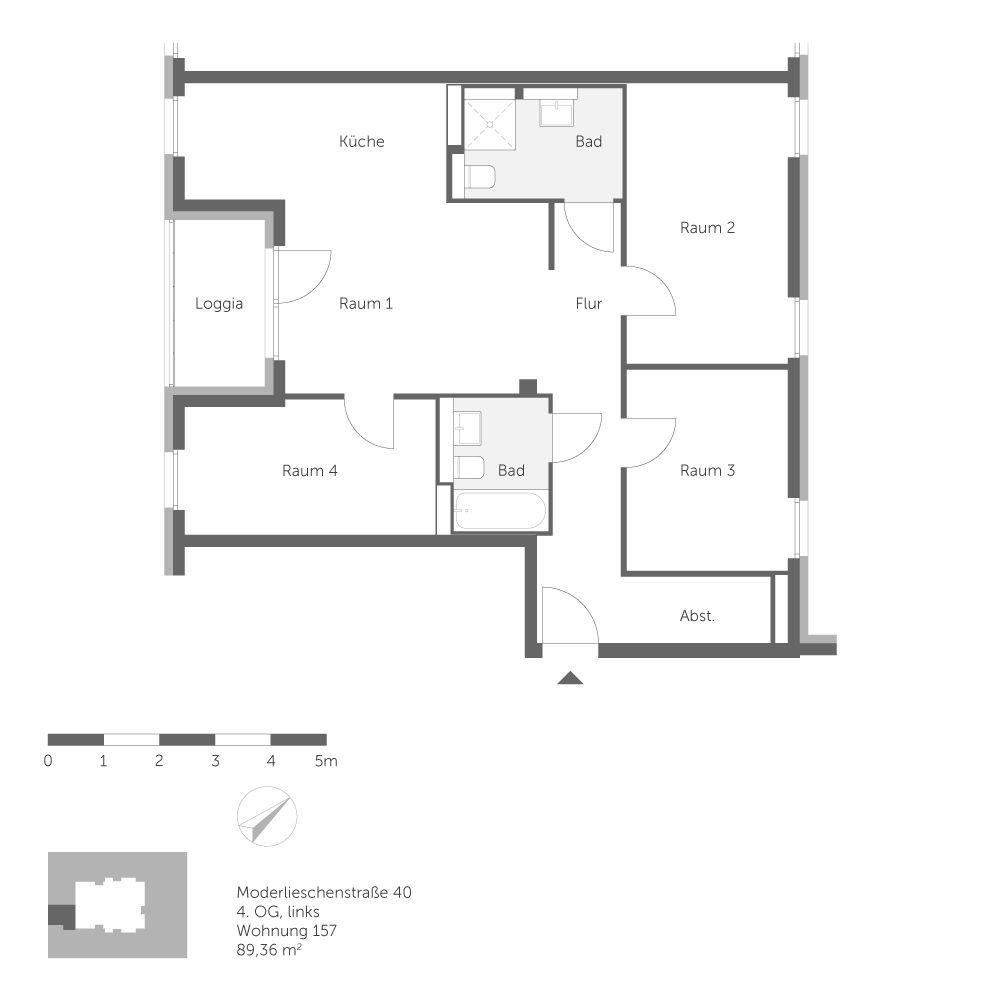 GEWOBAG-6011-31045-0203-0157-grundriss