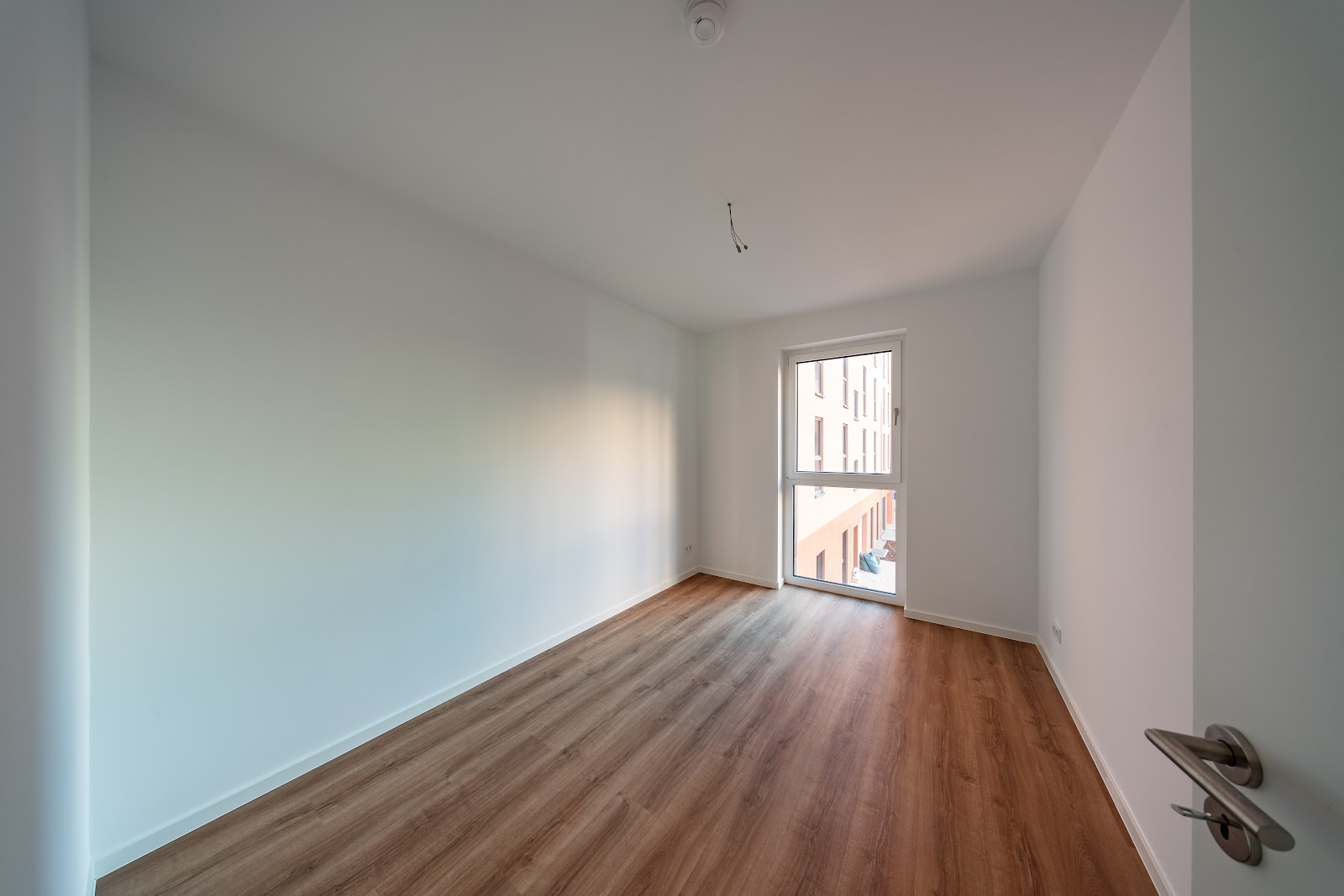 Zimmer Beispielbild