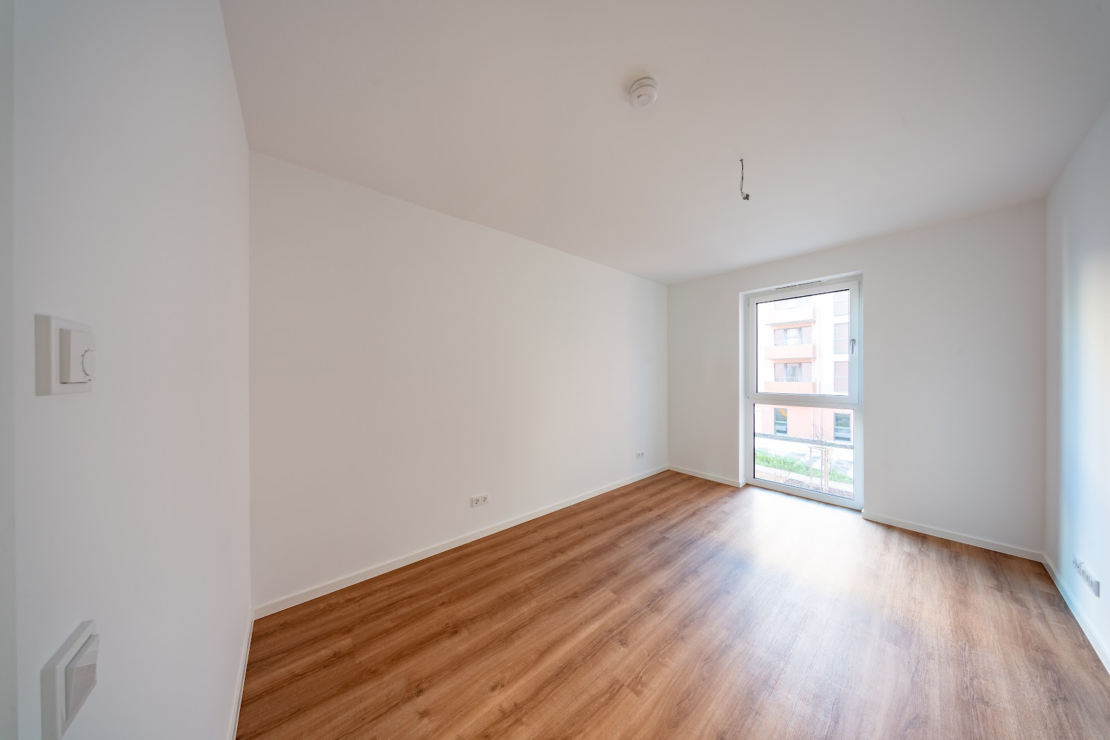 Zimmer Beispielbild (2)