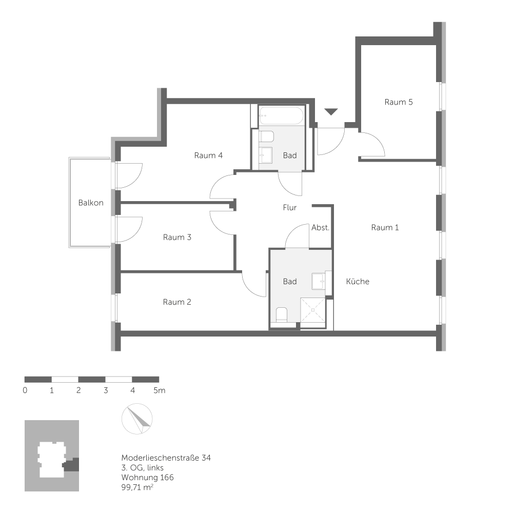 GEWOBAG-6011-31045-0206-0166-grundriss