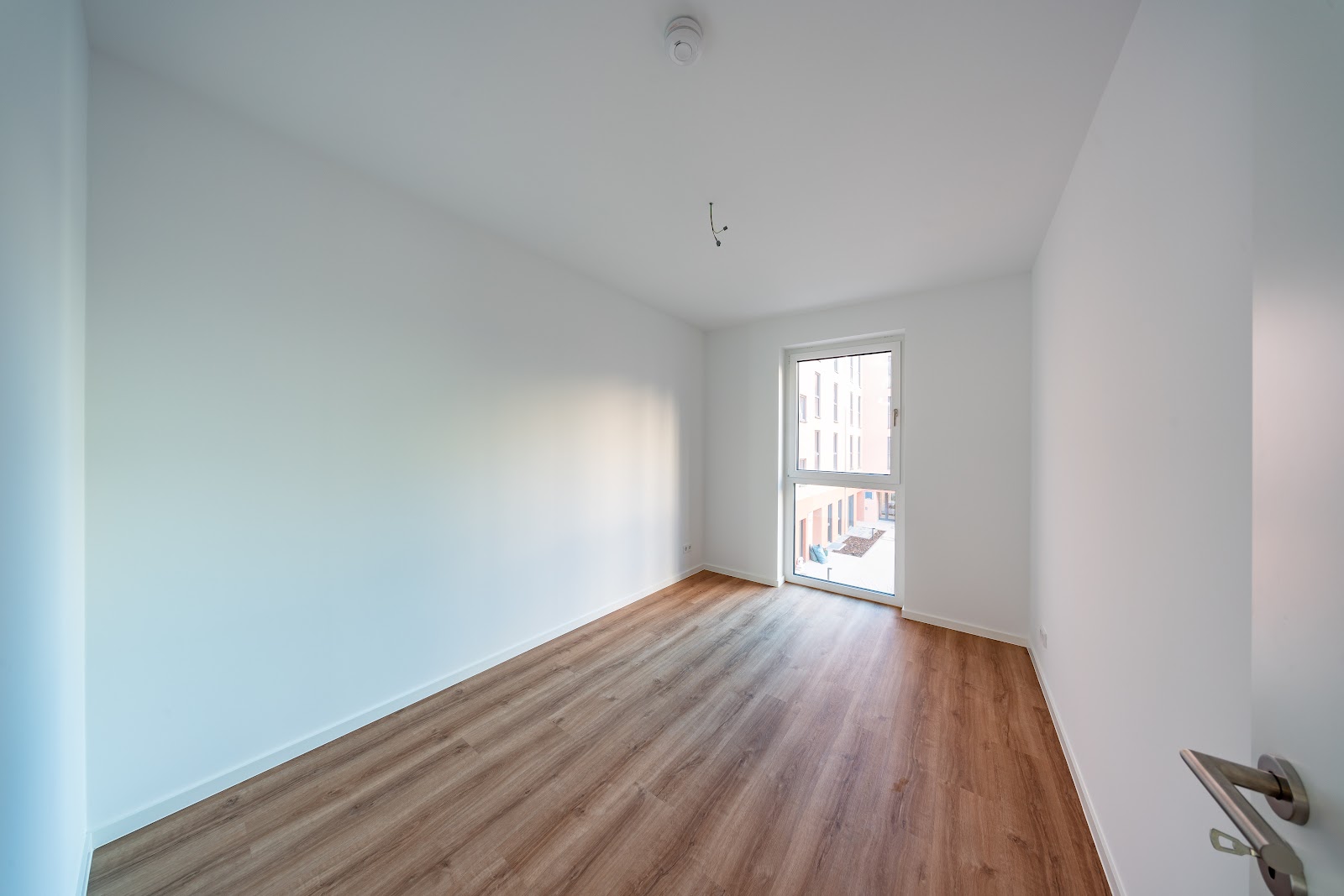 Zimmer Beispielbild (3)