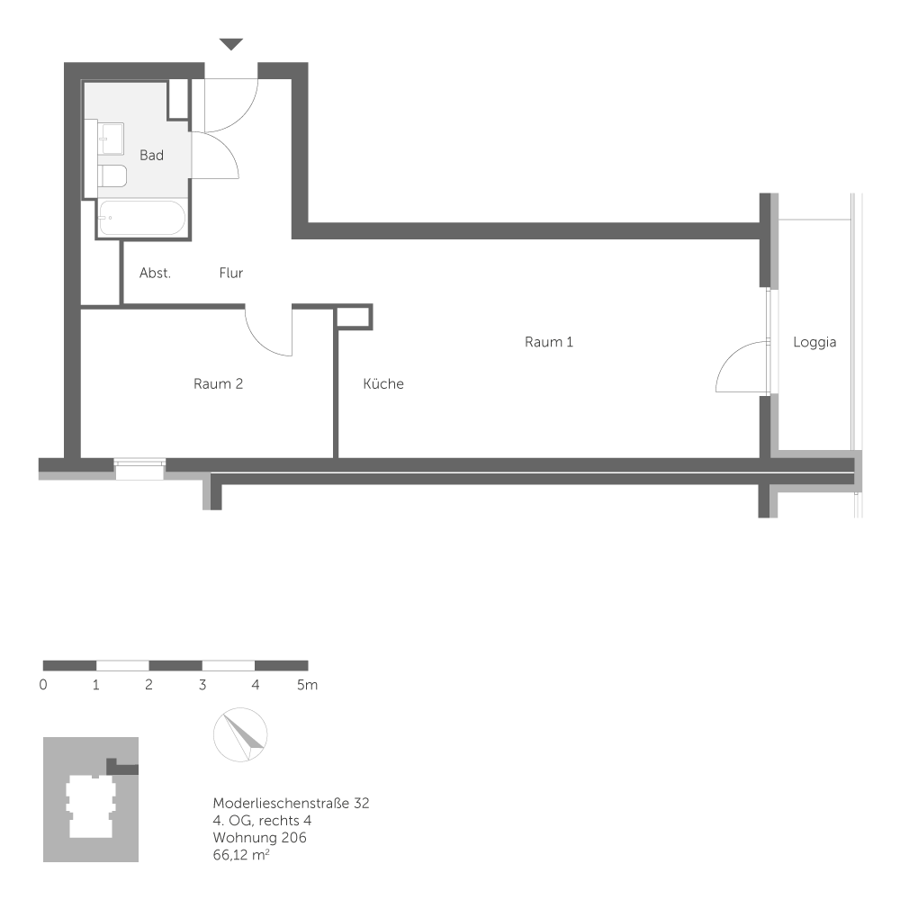 GEWOBAG-6011-31045-0207-0206-grundriss